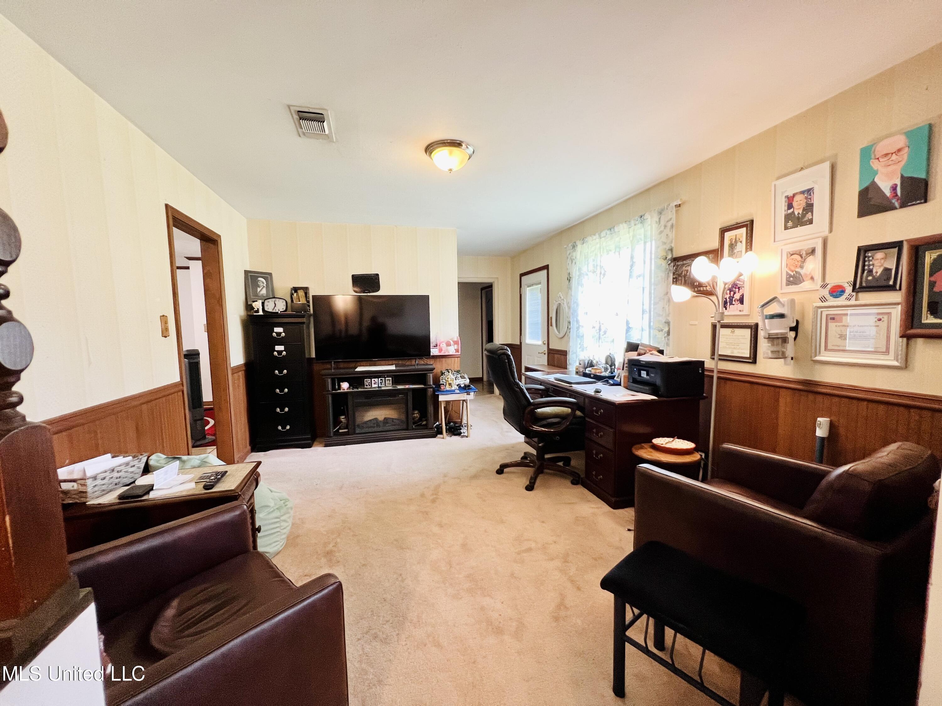 11403 Oakleigh Boulevard Property Photo 10