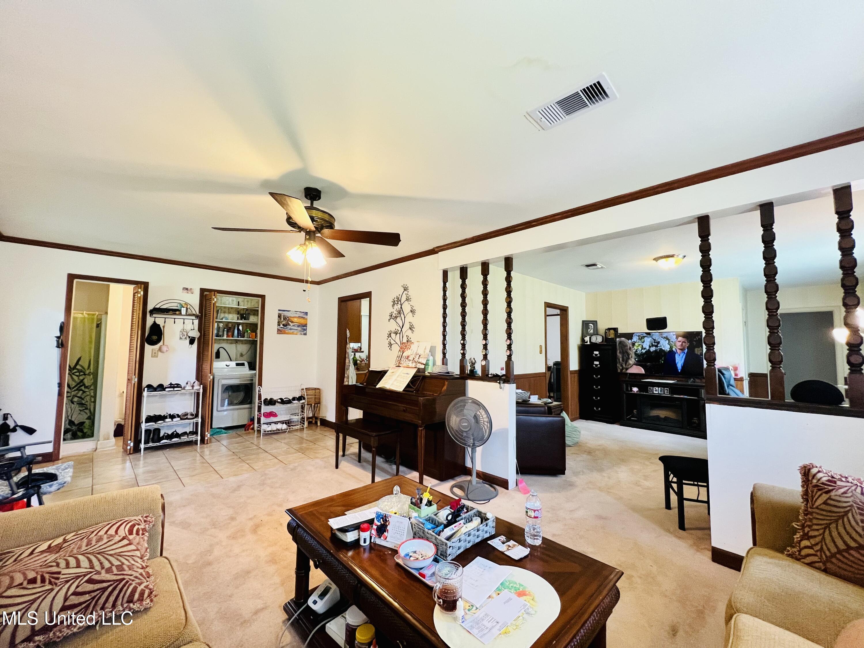 11403 Oakleigh Boulevard Property Photo 11