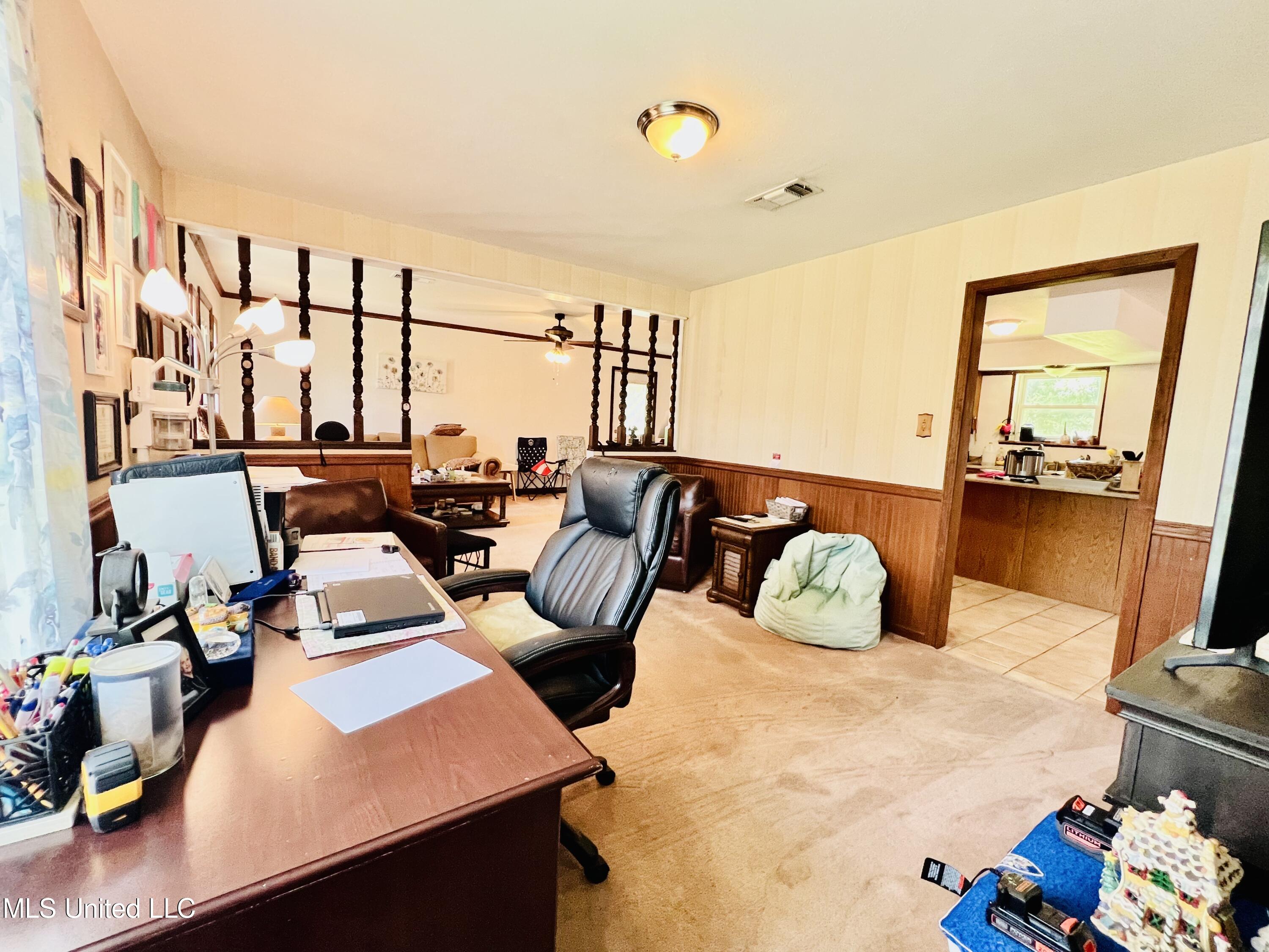 11403 Oakleigh Boulevard Property Photo 12