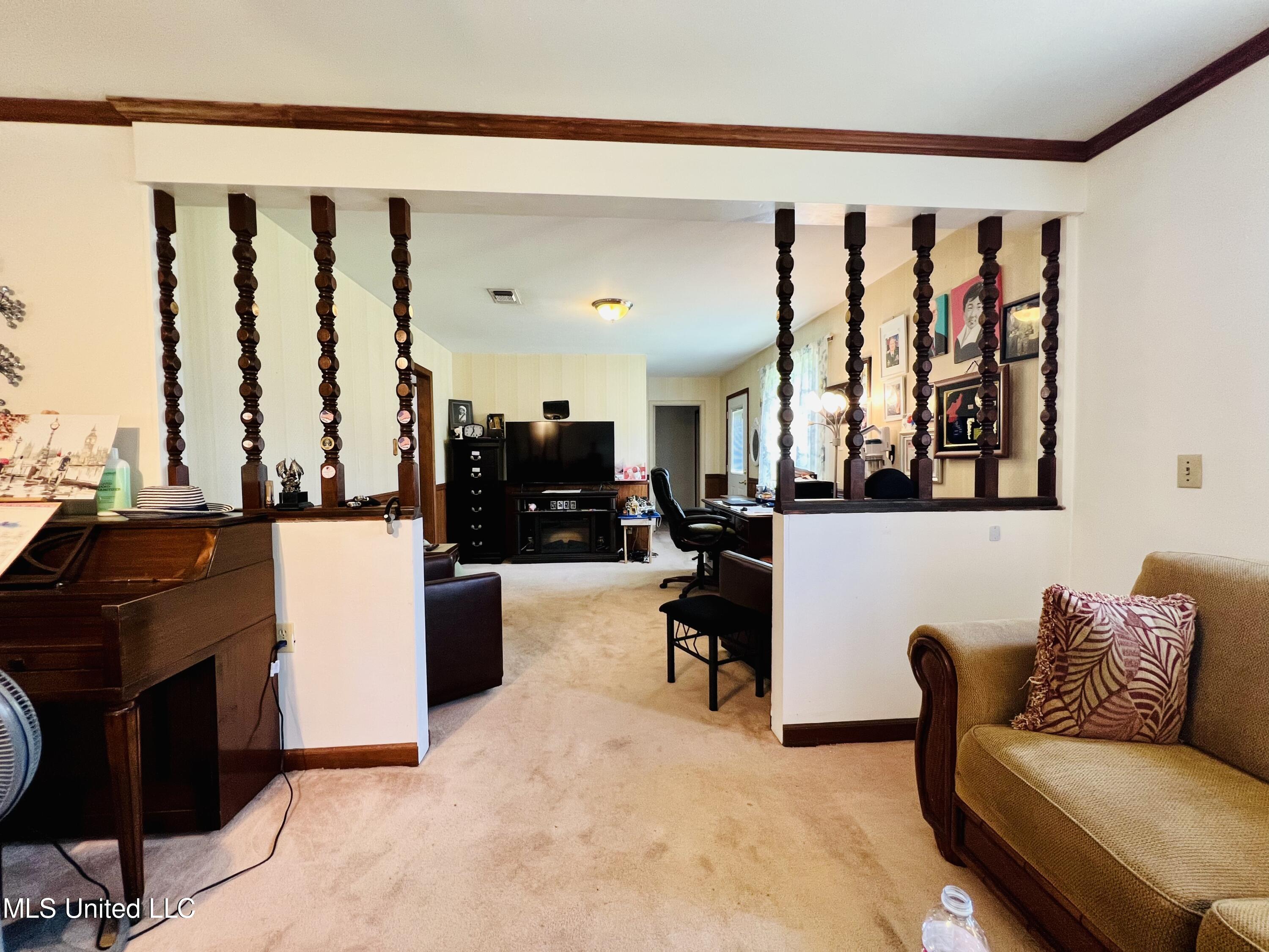 11403 Oakleigh Boulevard Property Photo 13