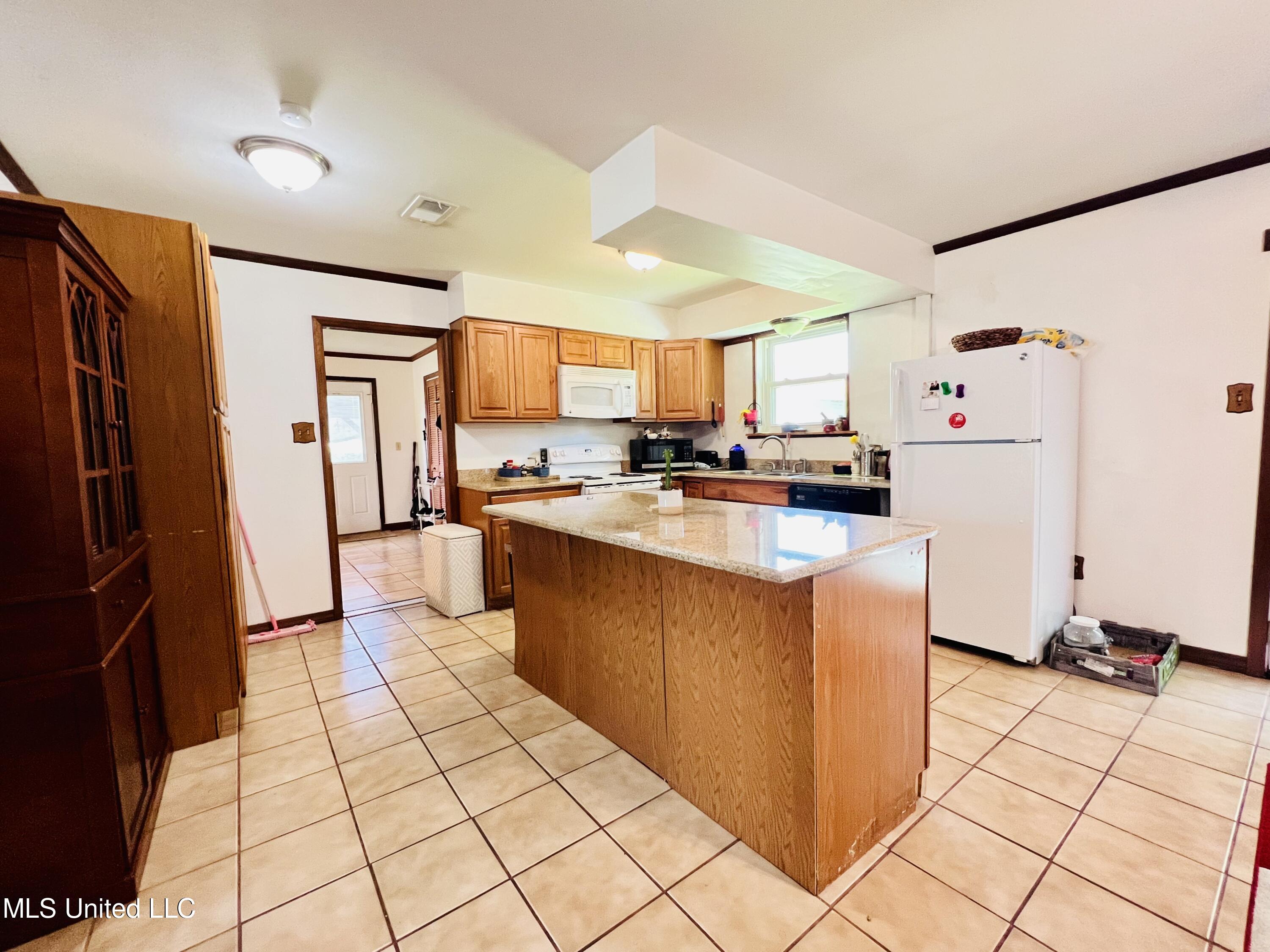 11403 Oakleigh Boulevard Property Photo 14