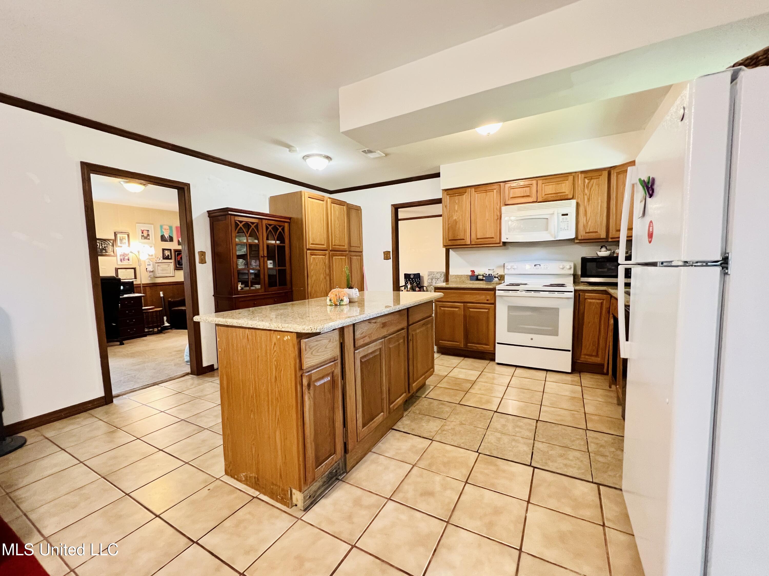 11403 Oakleigh Boulevard Property Photo 15
