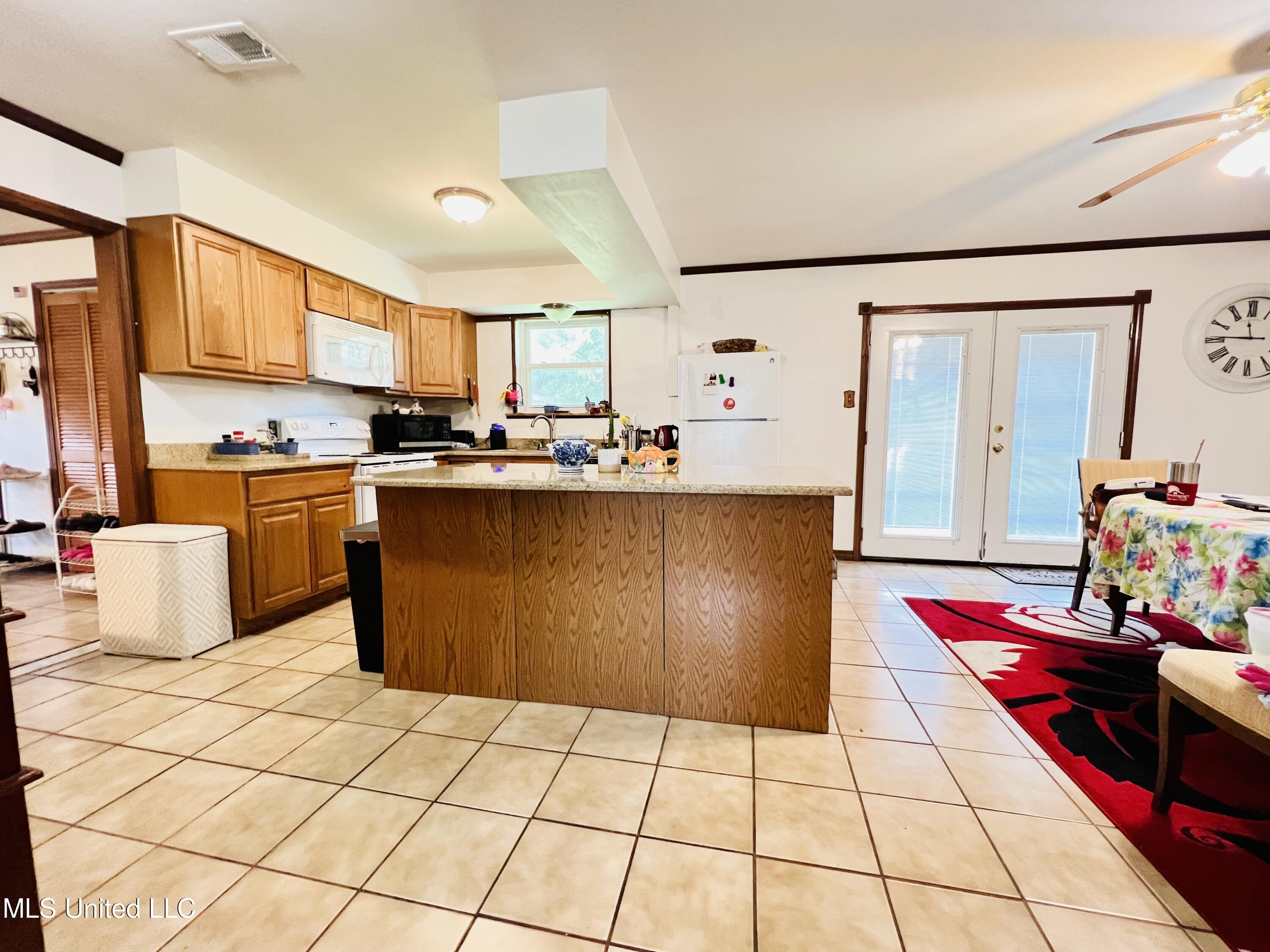 11403 Oakleigh Boulevard Property Photo 16