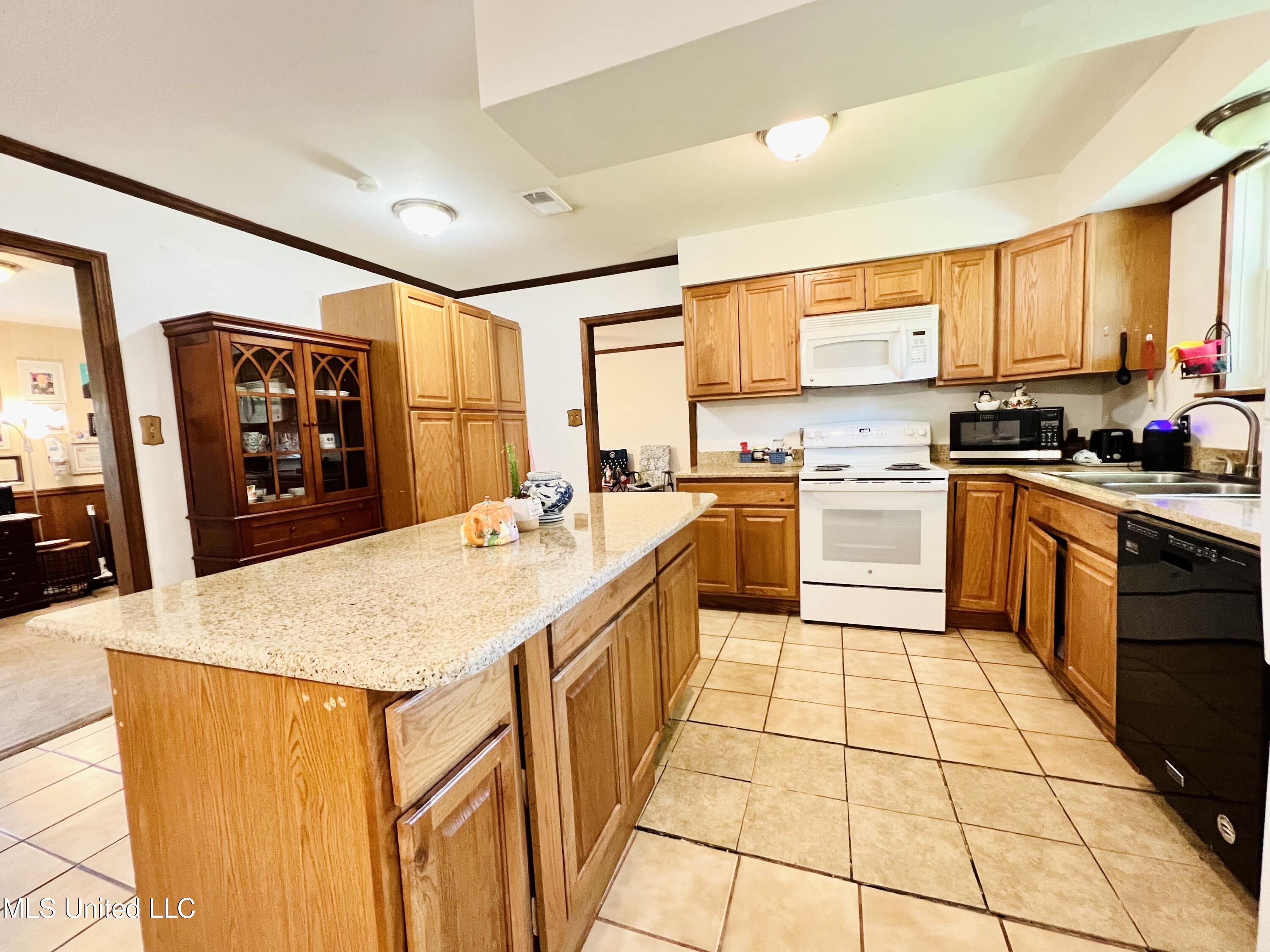 11403 Oakleigh Boulevard Property Photo 17