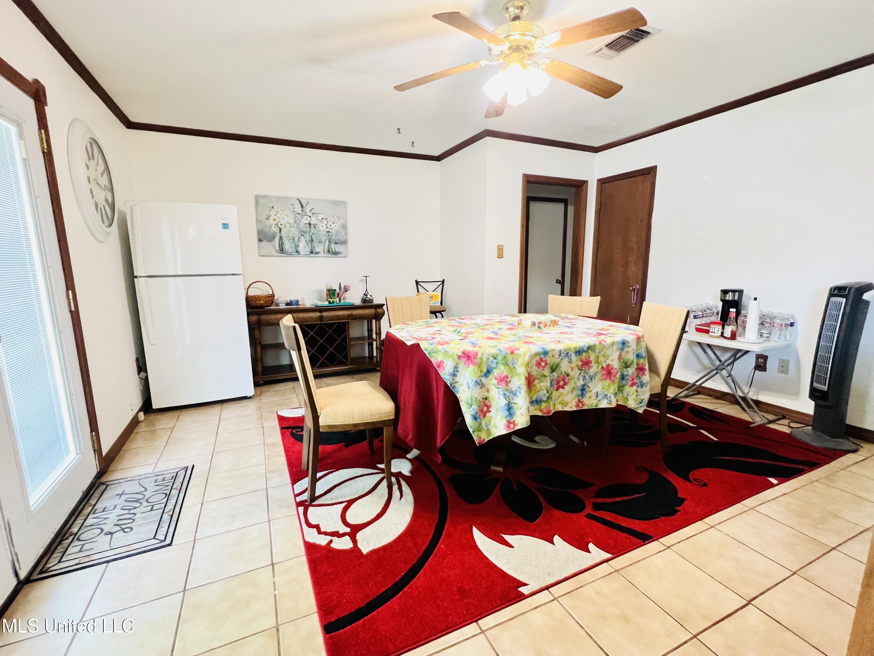11403 Oakleigh Boulevard Property Photo 18