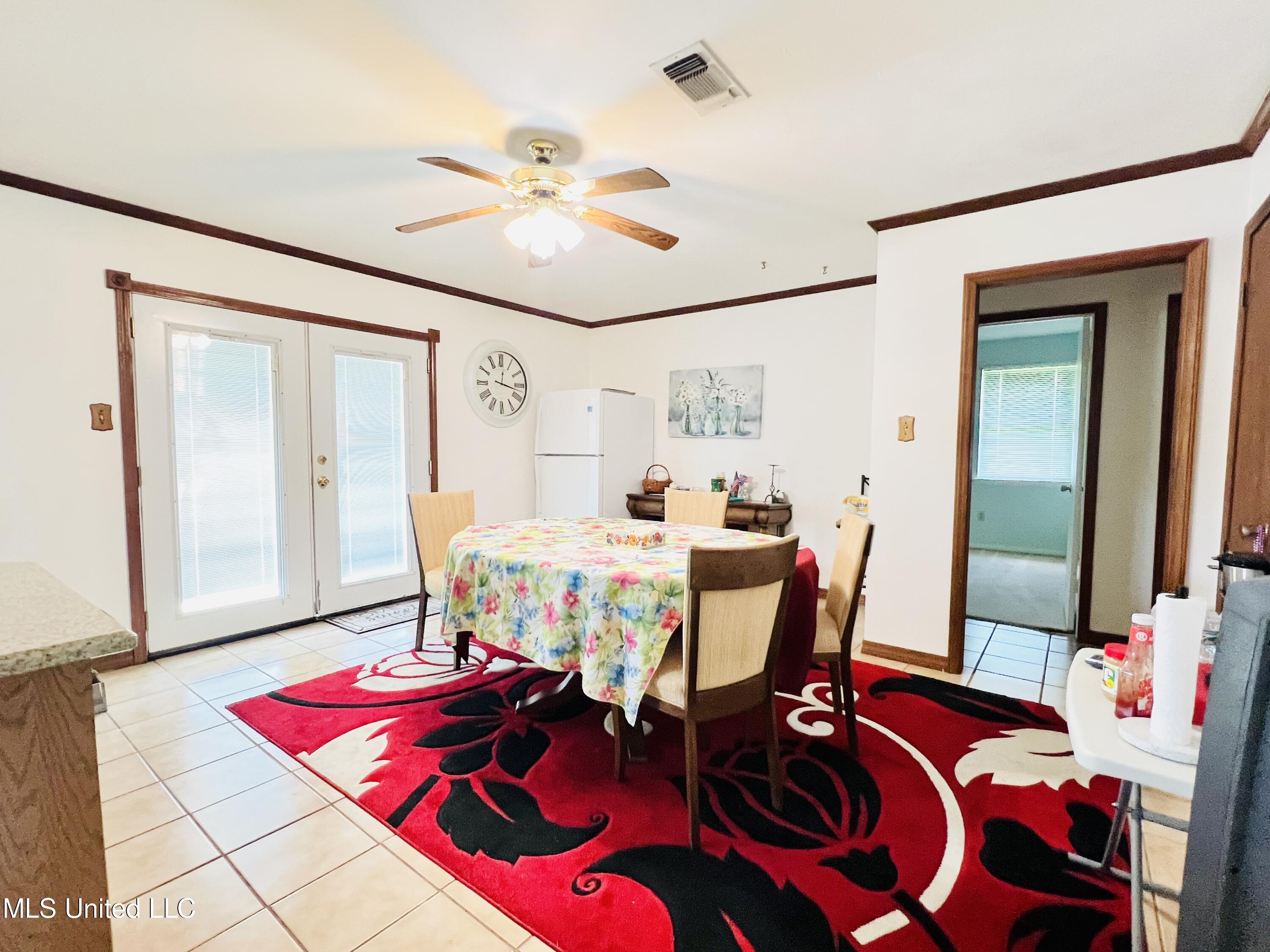 11403 Oakleigh Boulevard Property Photo 19