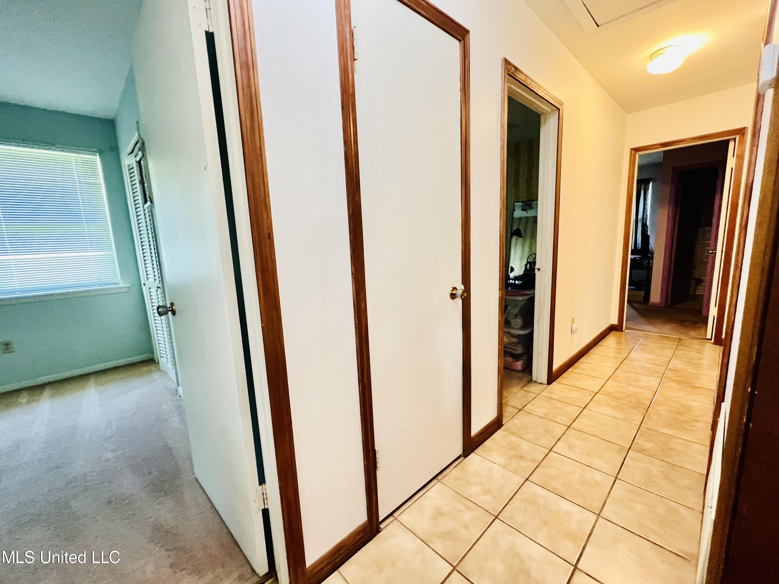 11403 Oakleigh Boulevard Property Photo 20