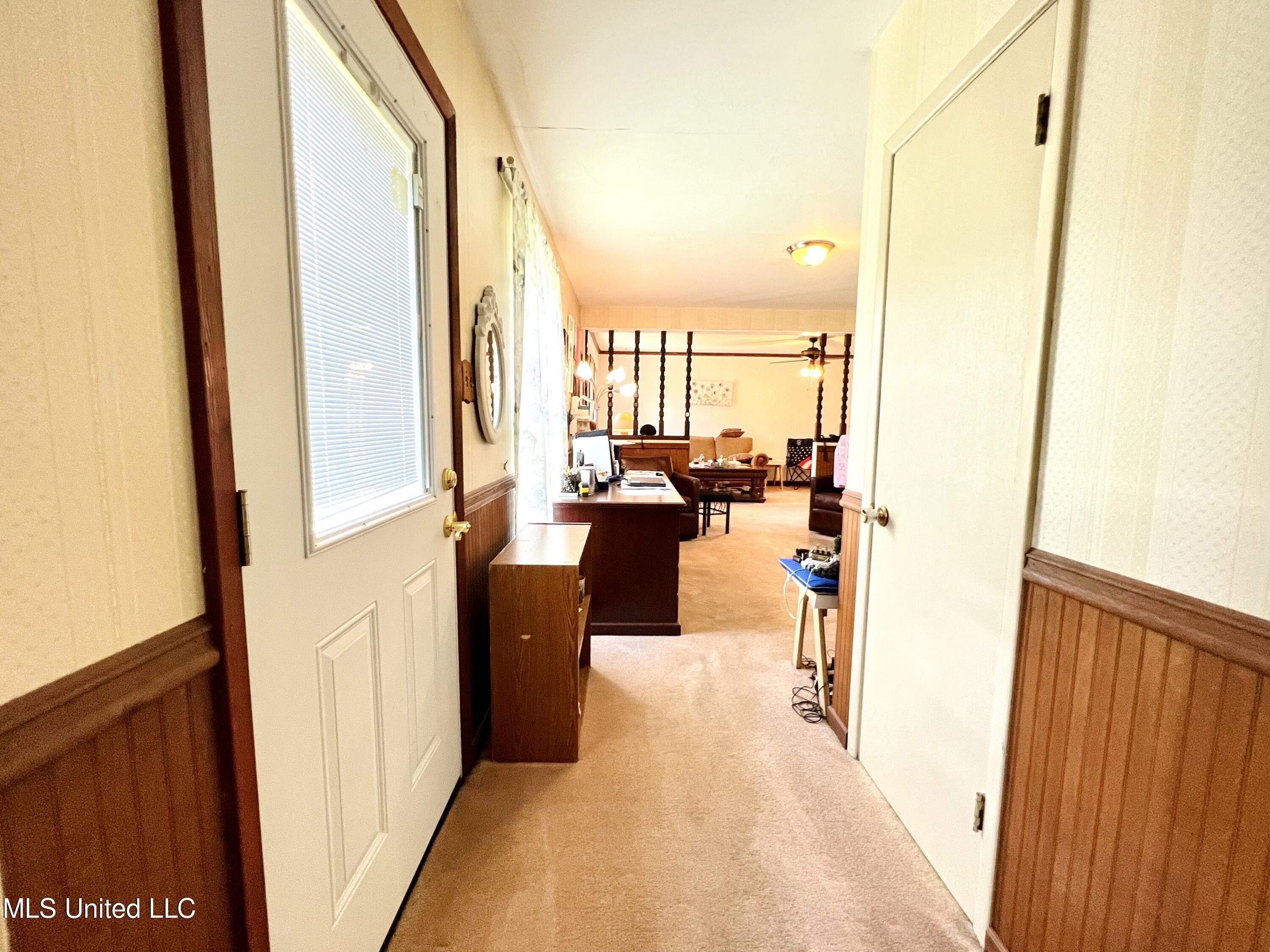 11403 Oakleigh Boulevard Property Photo 21