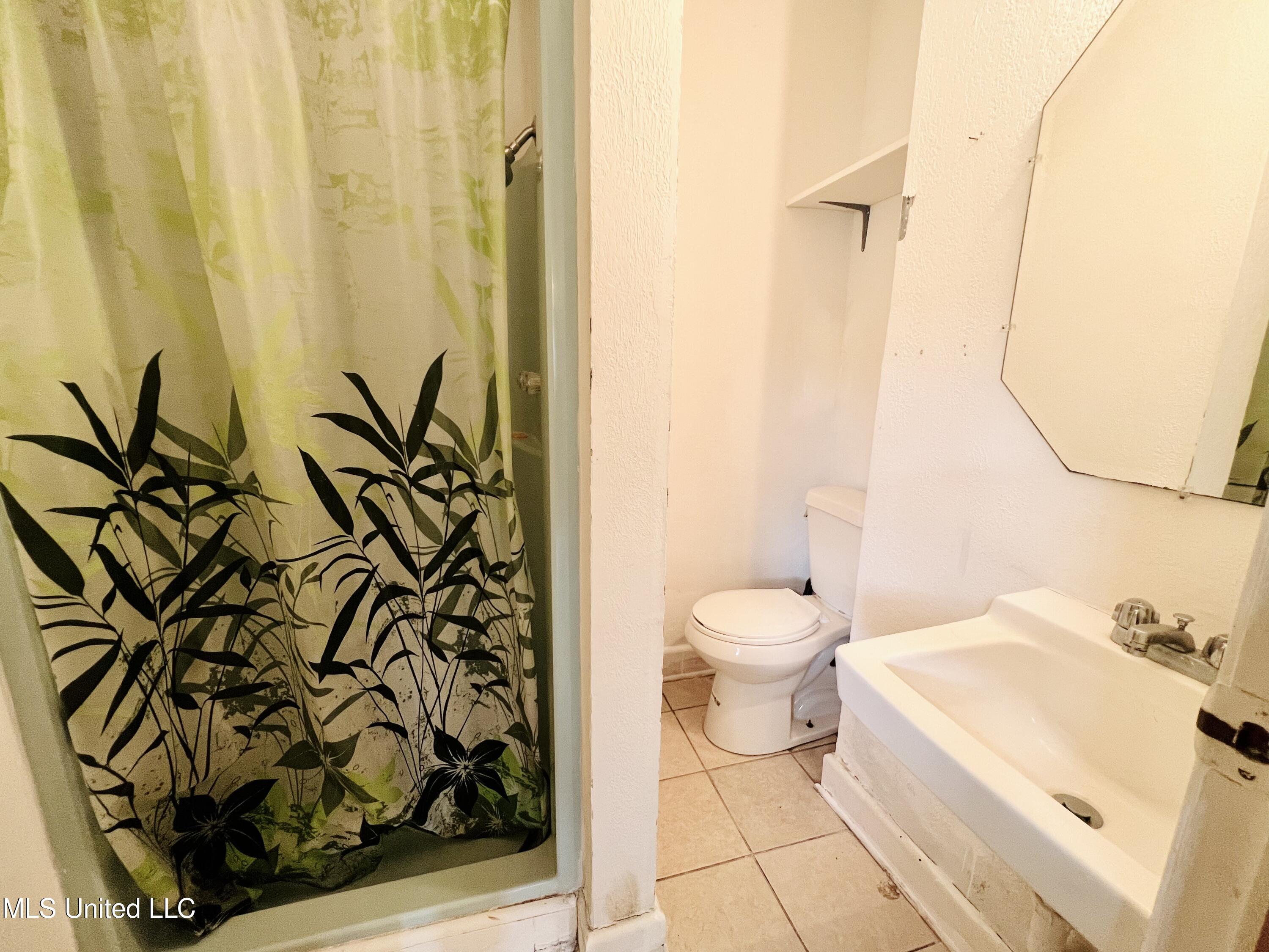 11403 Oakleigh Boulevard Property Photo 22