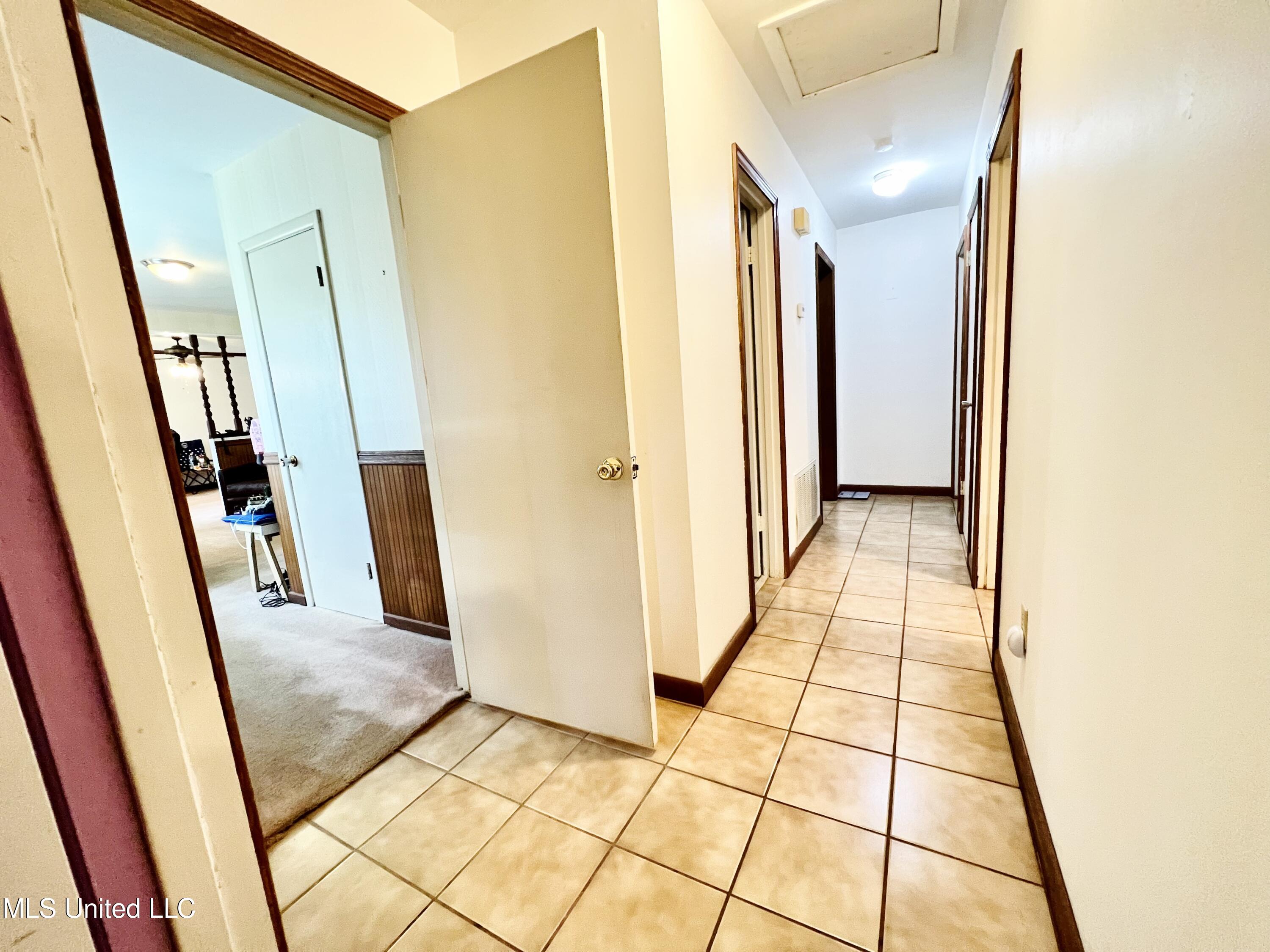 11403 Oakleigh Boulevard Property Photo 23
