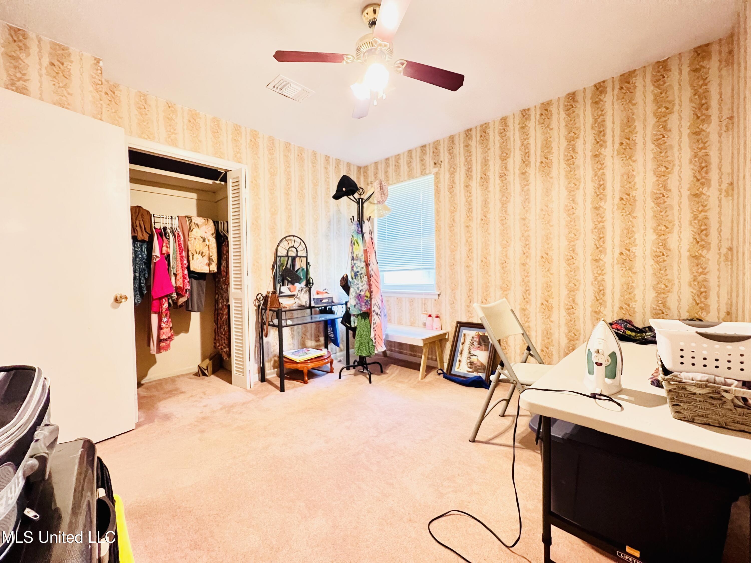 11403 Oakleigh Boulevard Property Photo 25