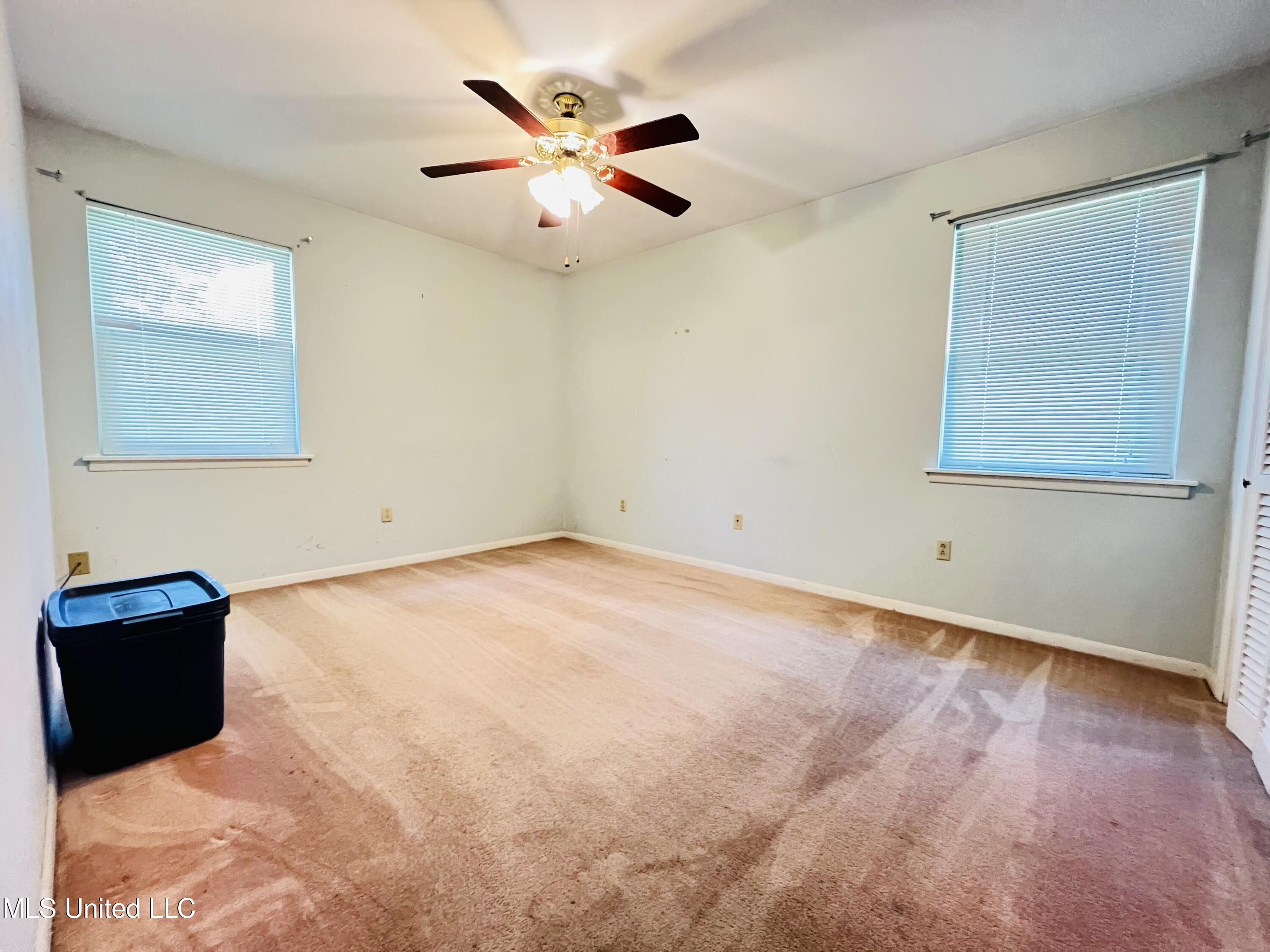 11403 Oakleigh Boulevard Property Photo 28