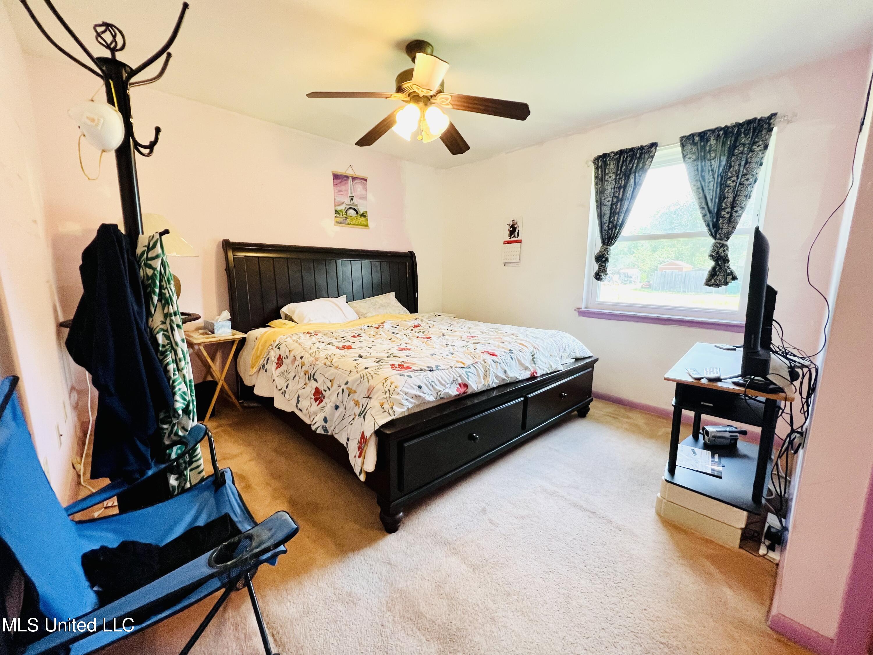 11403 Oakleigh Boulevard Property Photo 29