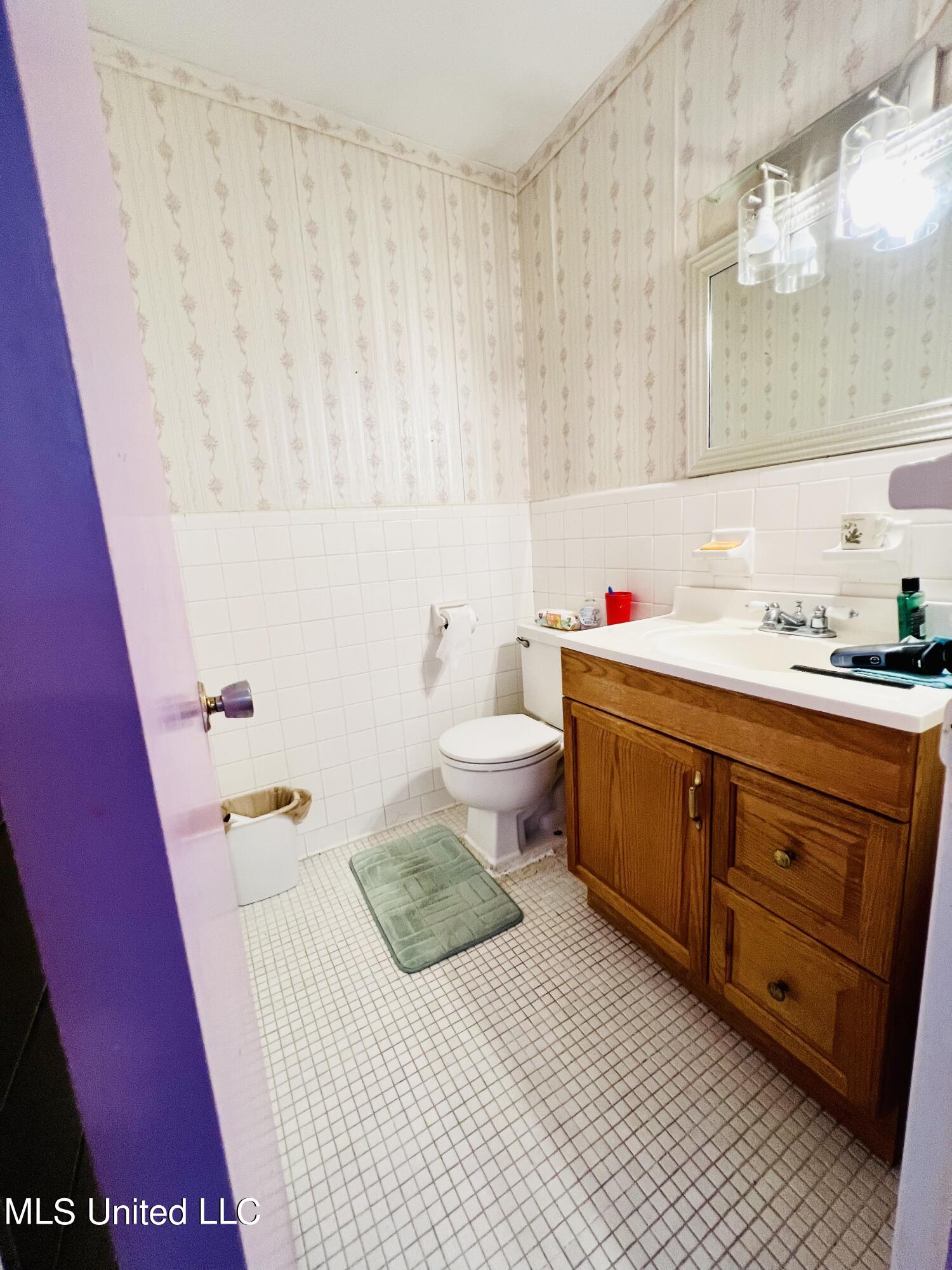 11403 Oakleigh Boulevard Property Photo 30