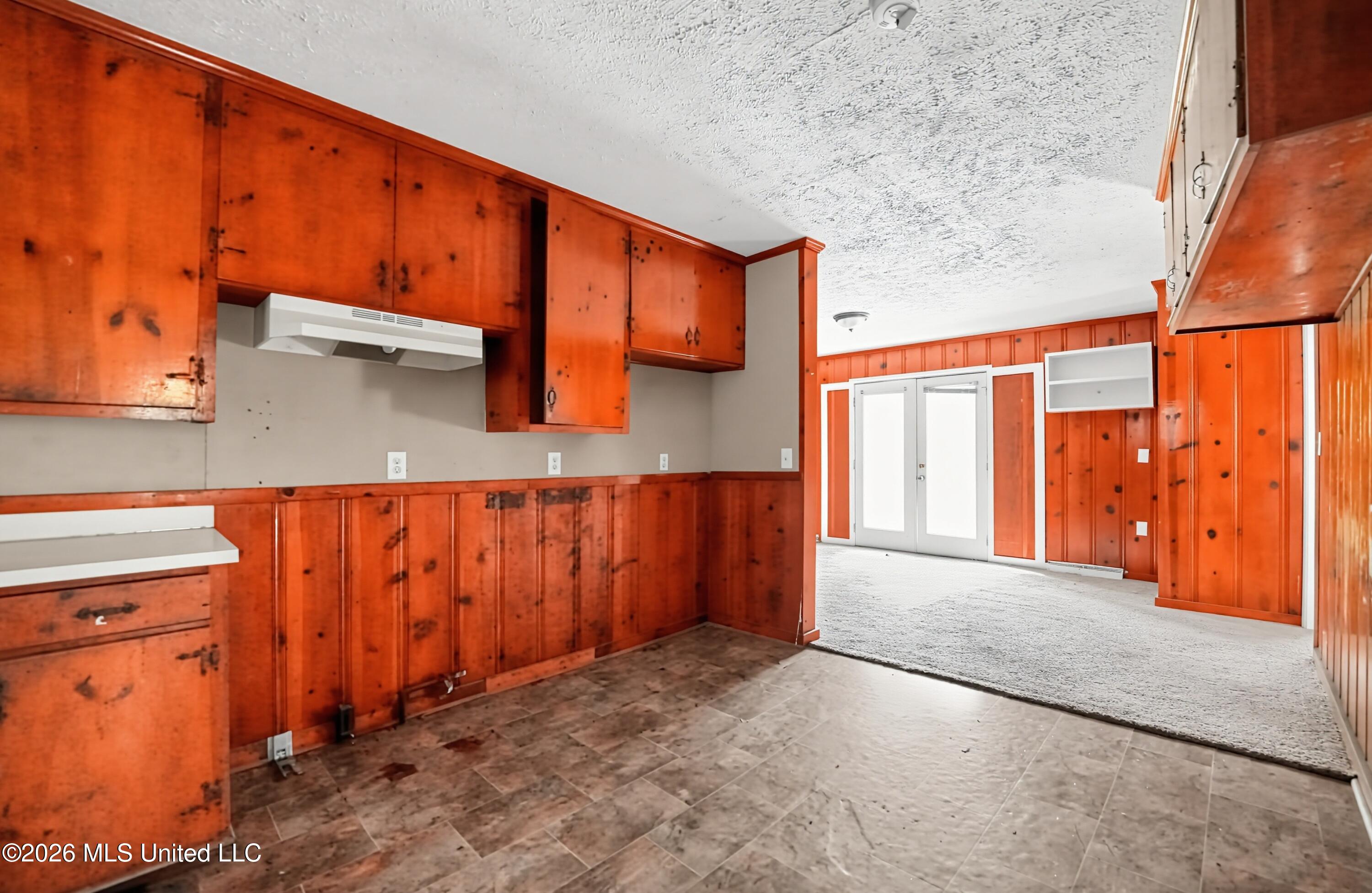 2722 Pinedale Street Property Photo 4