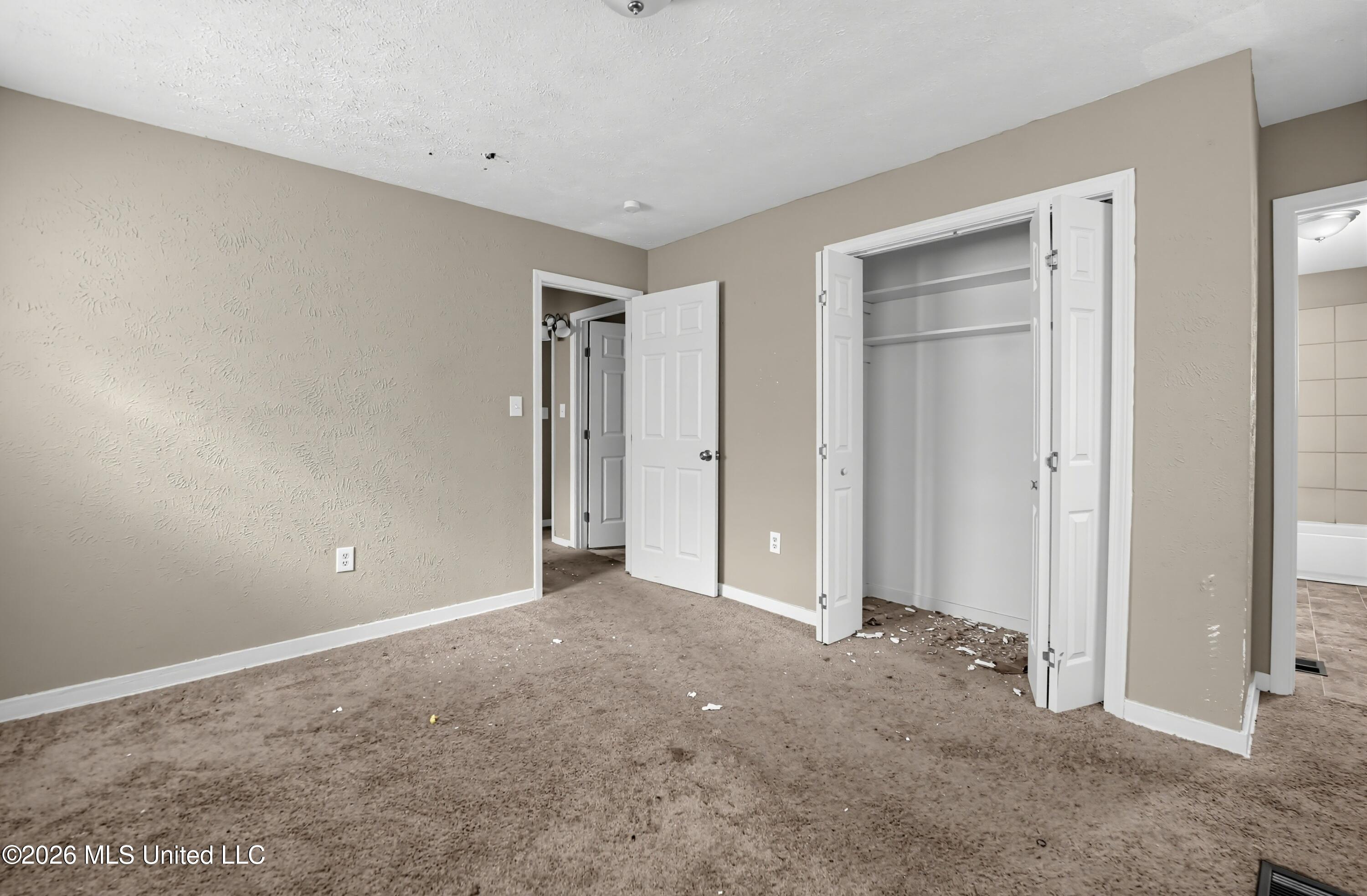 2722 Pinedale Street Property Photo 8