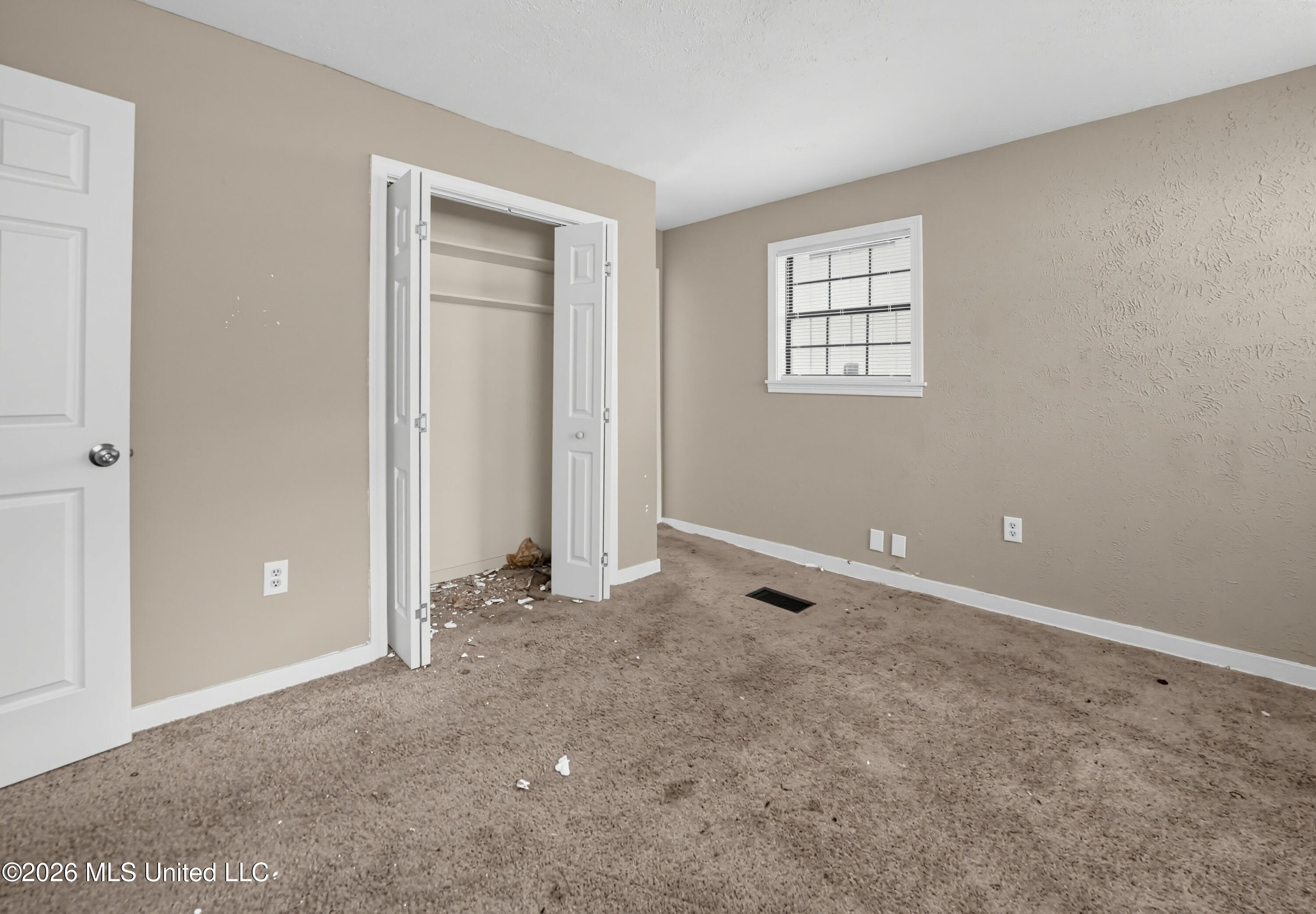 2722 Pinedale Street Property Photo 9