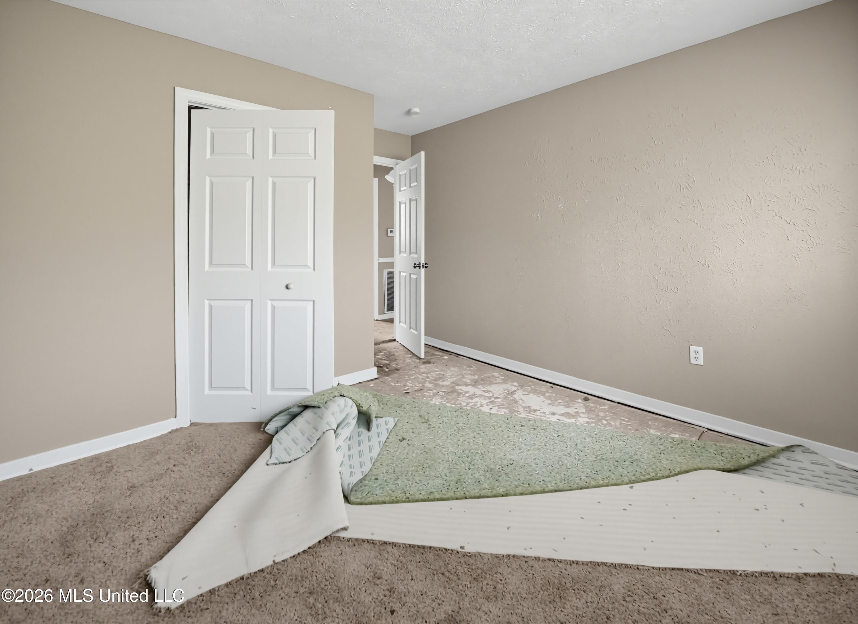 2722 Pinedale Street Property Photo 11