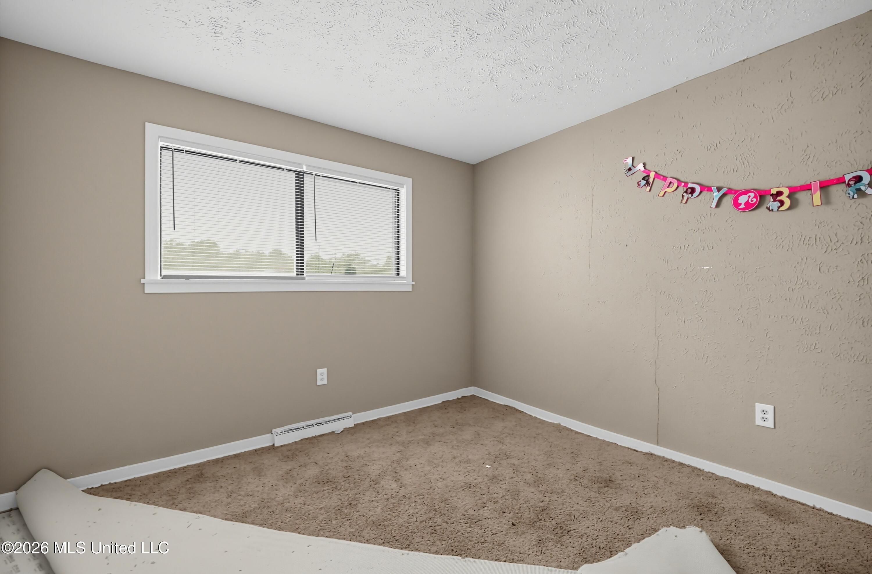 2722 Pinedale Street Property Photo 12