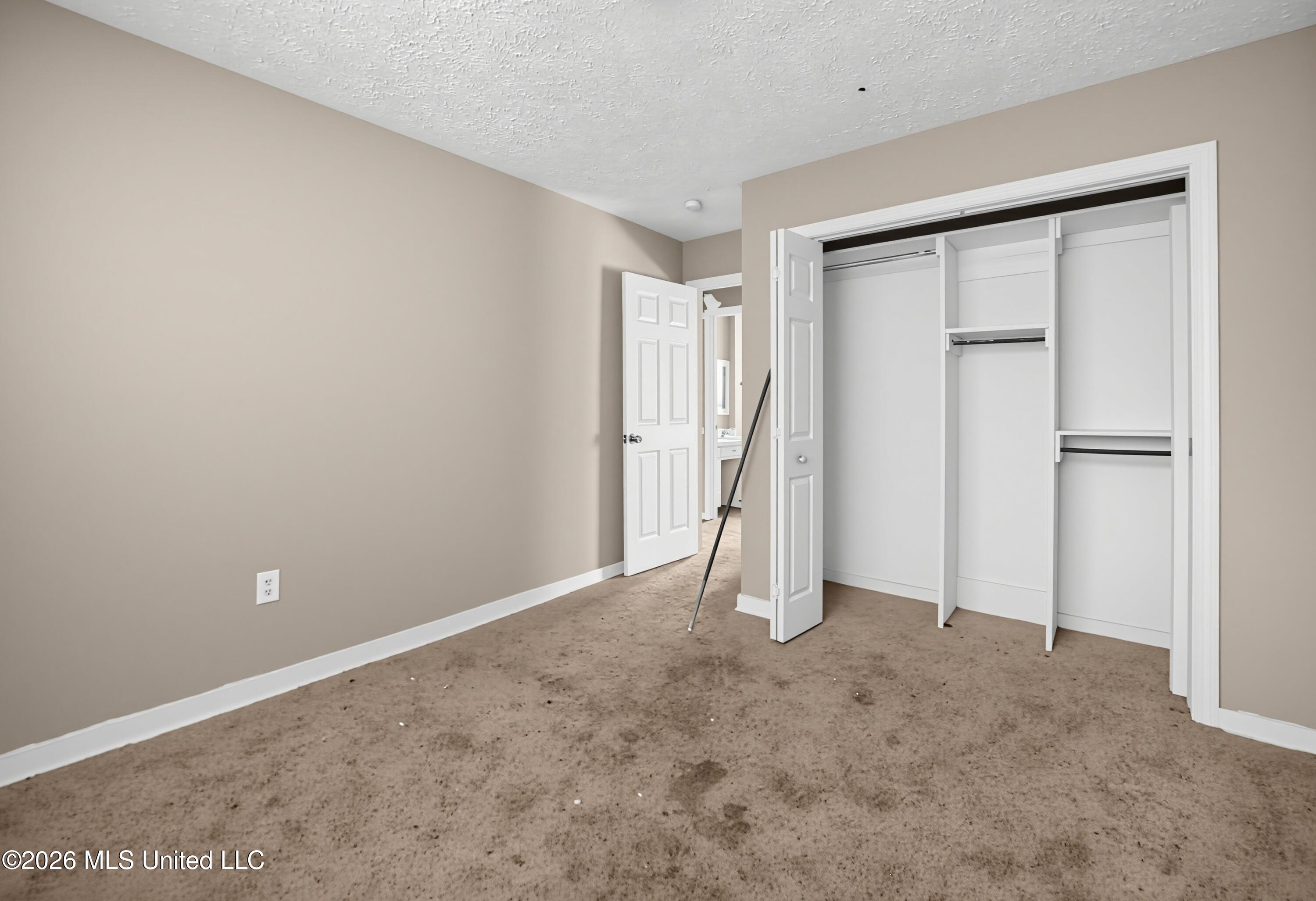 2722 Pinedale Street Property Photo 14