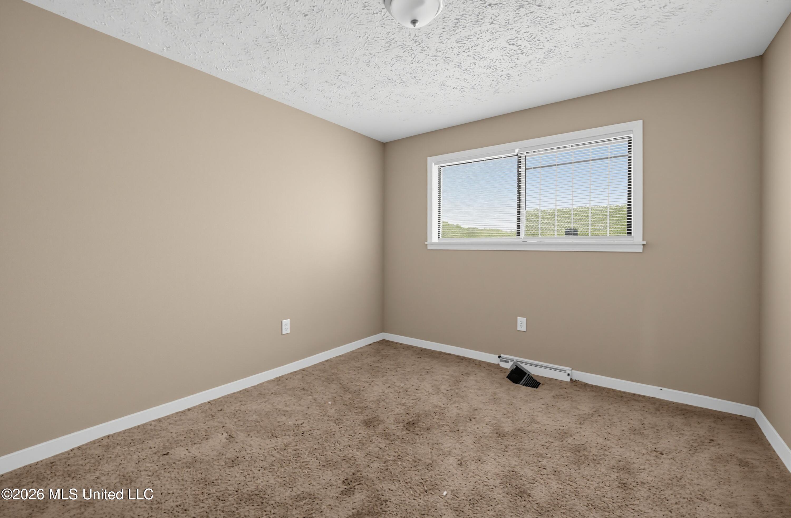 2722 Pinedale Street Property Photo 15