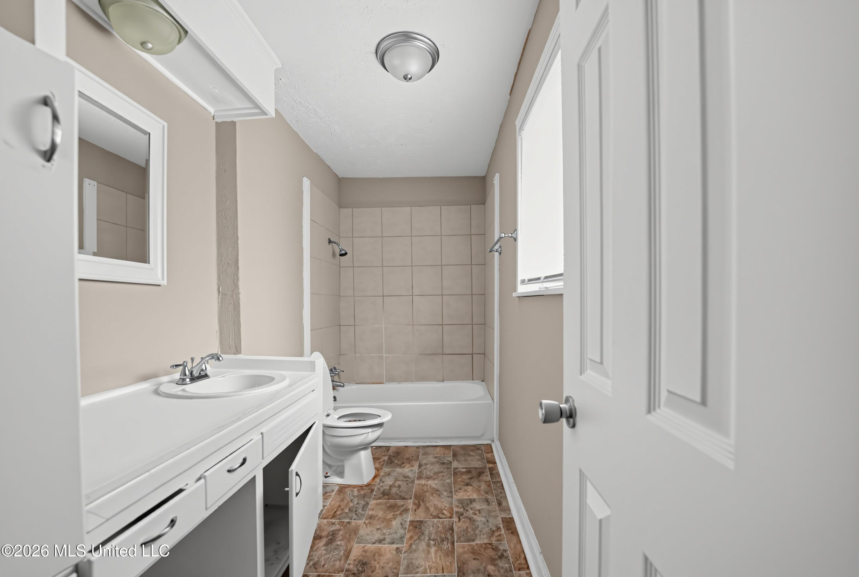 2722 Pinedale Street Property Photo 17