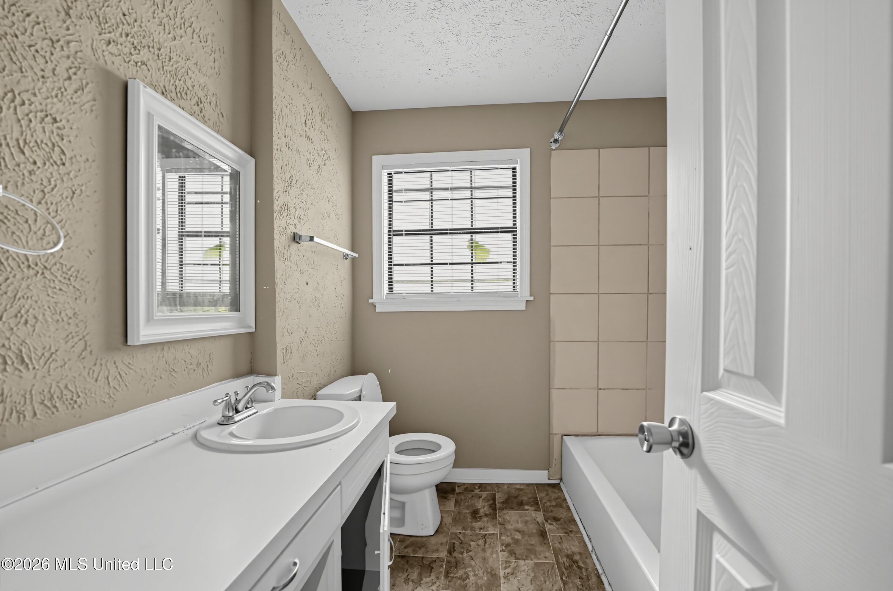 2722 Pinedale Street Property Photo 19