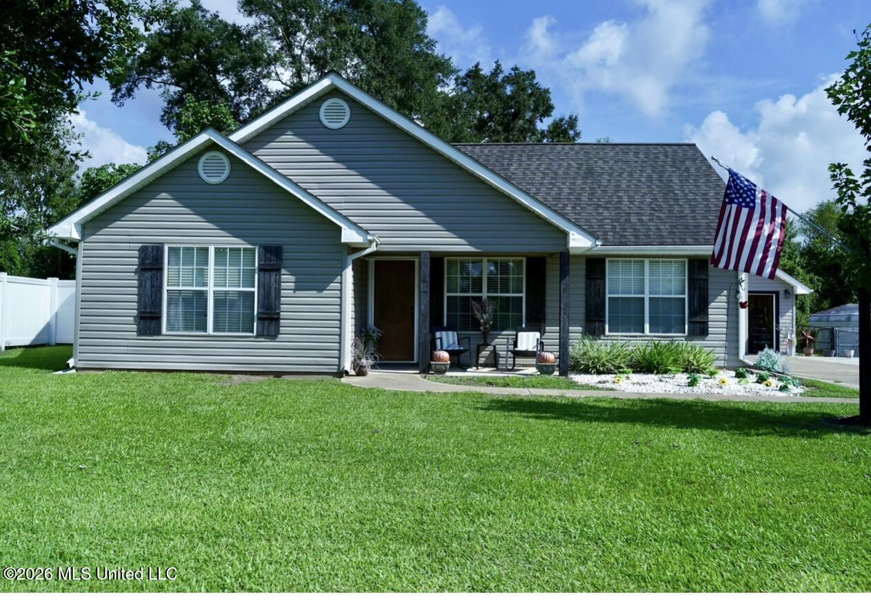 687 Maryland Avenue Property Photo 2
