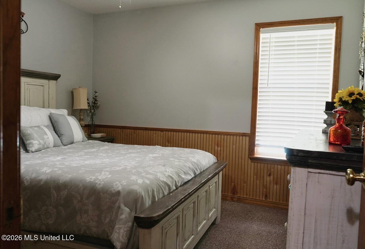 687 Maryland Avenue Property Photo 15