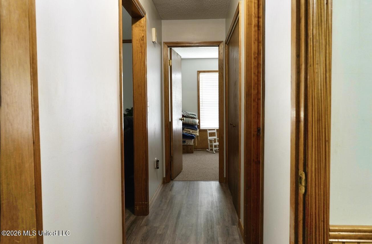 687 Maryland Avenue Property Photo 16