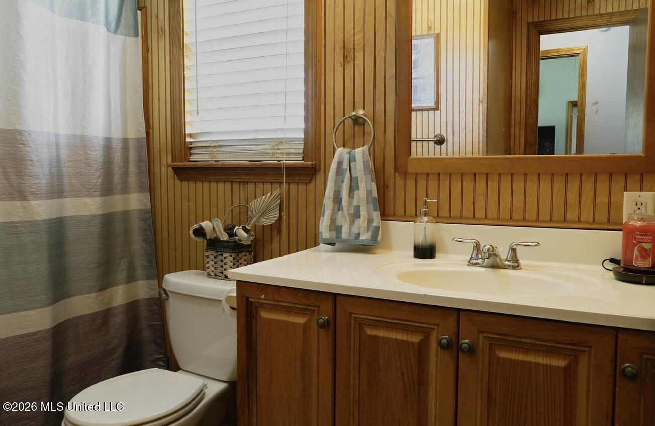 687 Maryland Avenue Property Photo 18