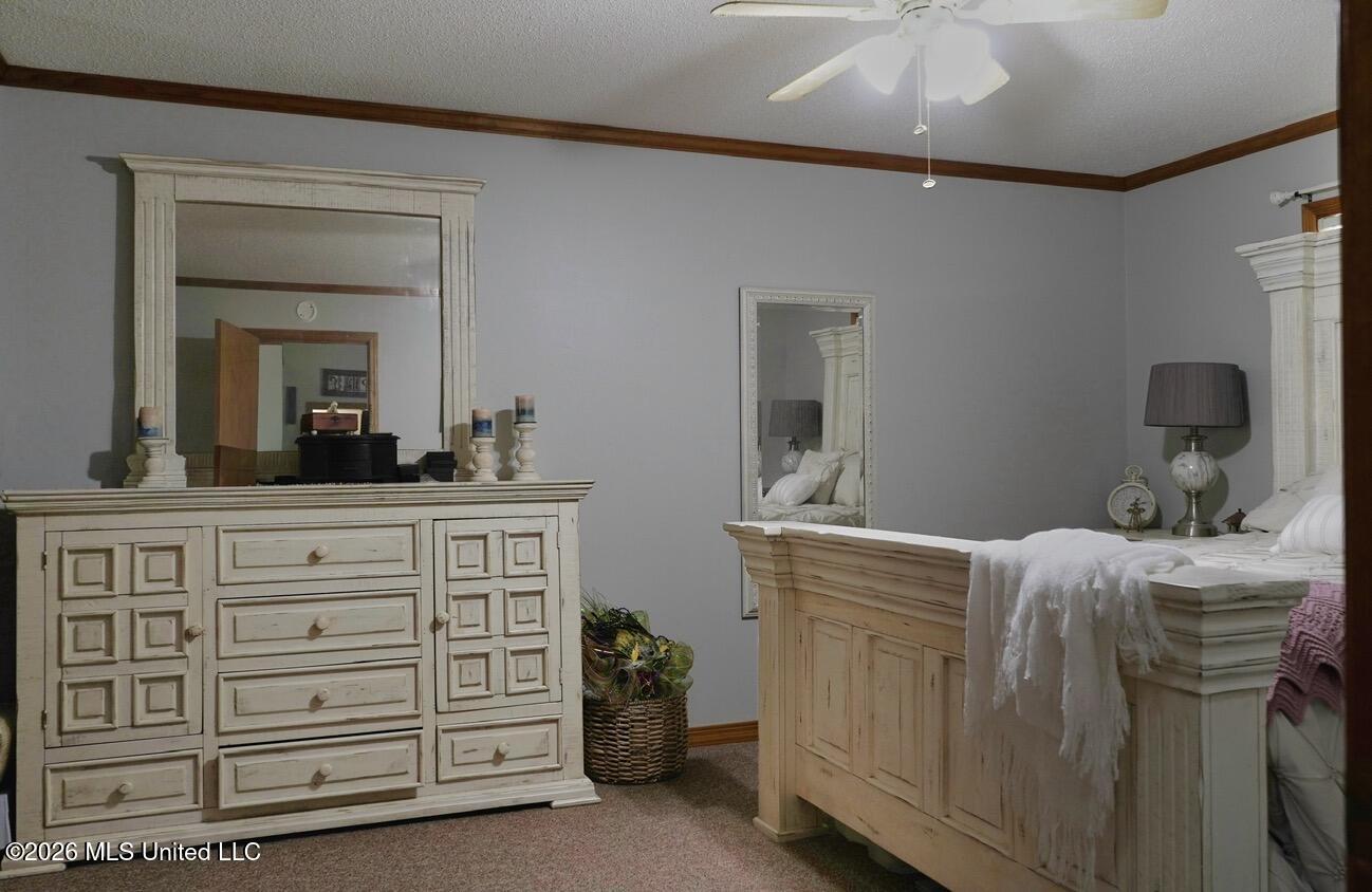 687 Maryland Avenue Property Photo 21