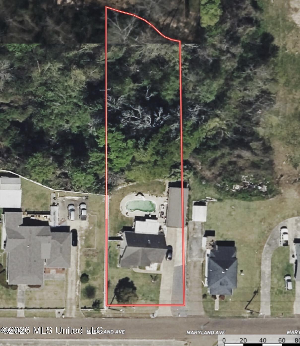 687 Maryland Avenue Property Photo 31