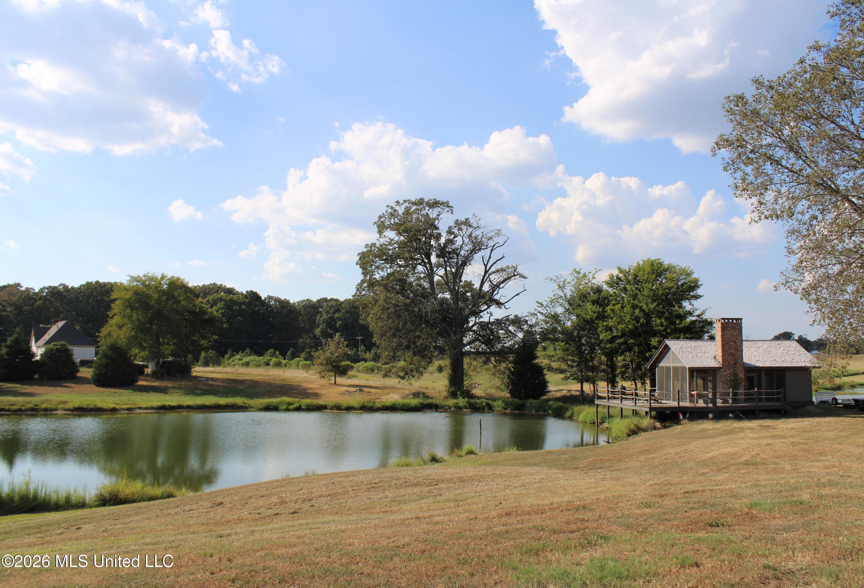 750 Red Cedar Loop Property Photo 7