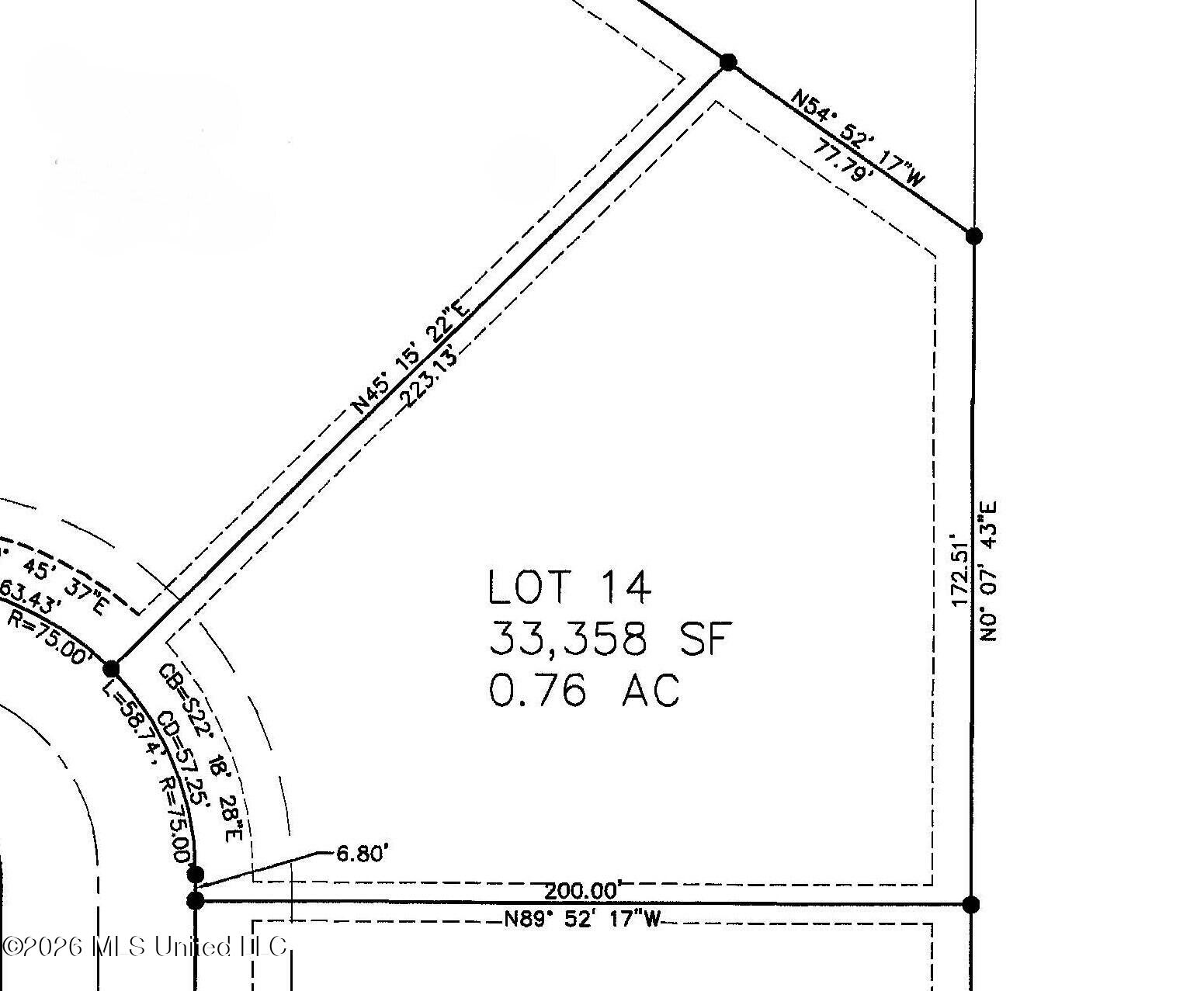 750 Red Cedar Loop Property Photo 14