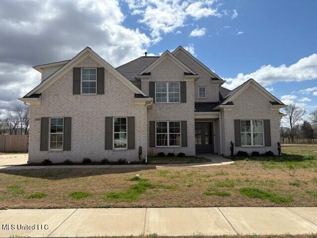 1683 S Clair Circle Property Photo 1