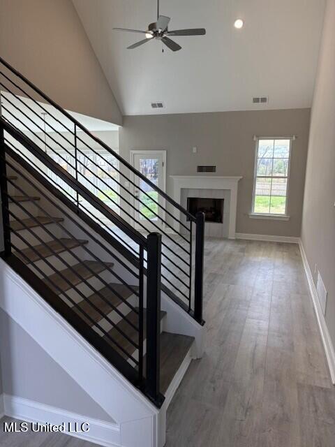 1683 S Clair Circle Property Photo 7