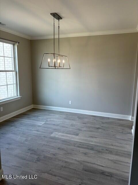 1683 S Clair Circle Property Photo 8