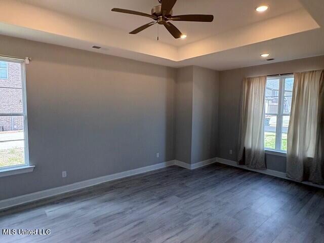 1683 S Clair Circle Property Photo 9
