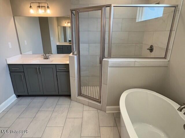 1683 S Clair Circle Property Photo 10