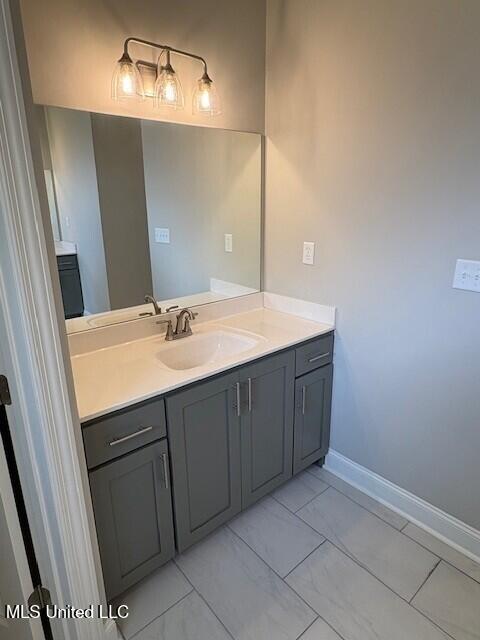 1683 S Clair Circle Property Photo 11