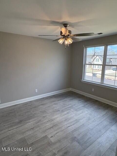 1683 S Clair Circle Property Photo 12