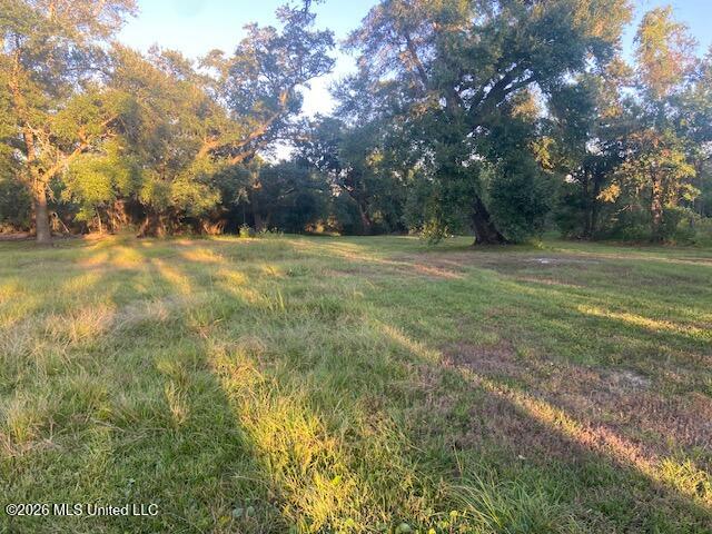 Sandy Hook Drive Property Photo 4