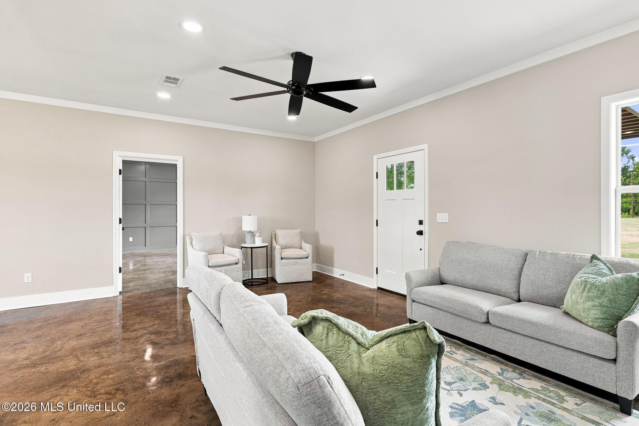 3978 Morton-rankin County Line Road Property Photo 6