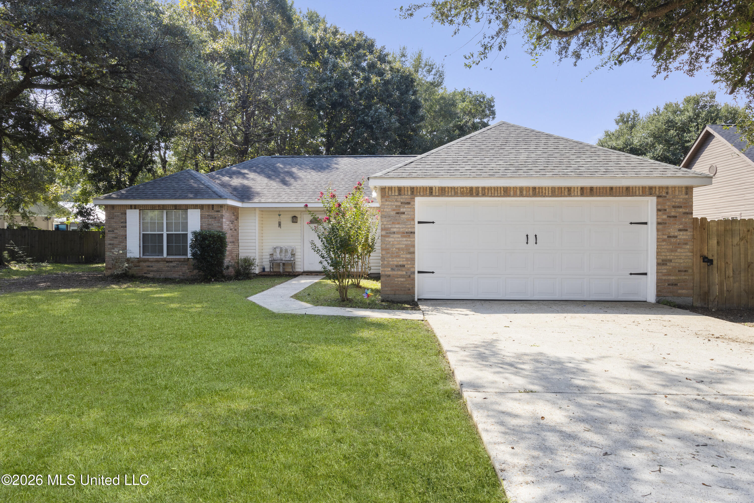 6324 Anela Drive Property Photo 1