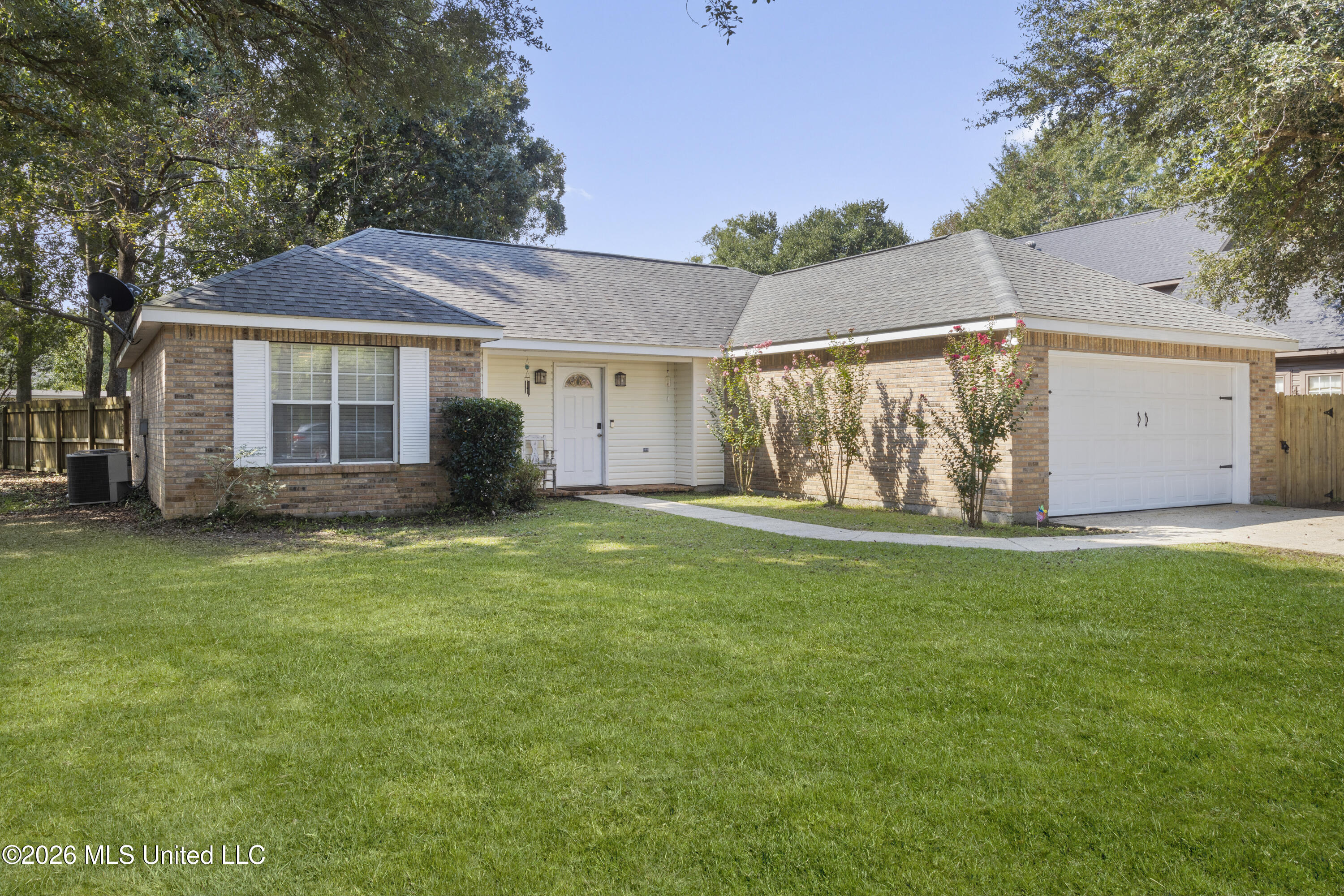 6324 Anela Drive Property Photo 2