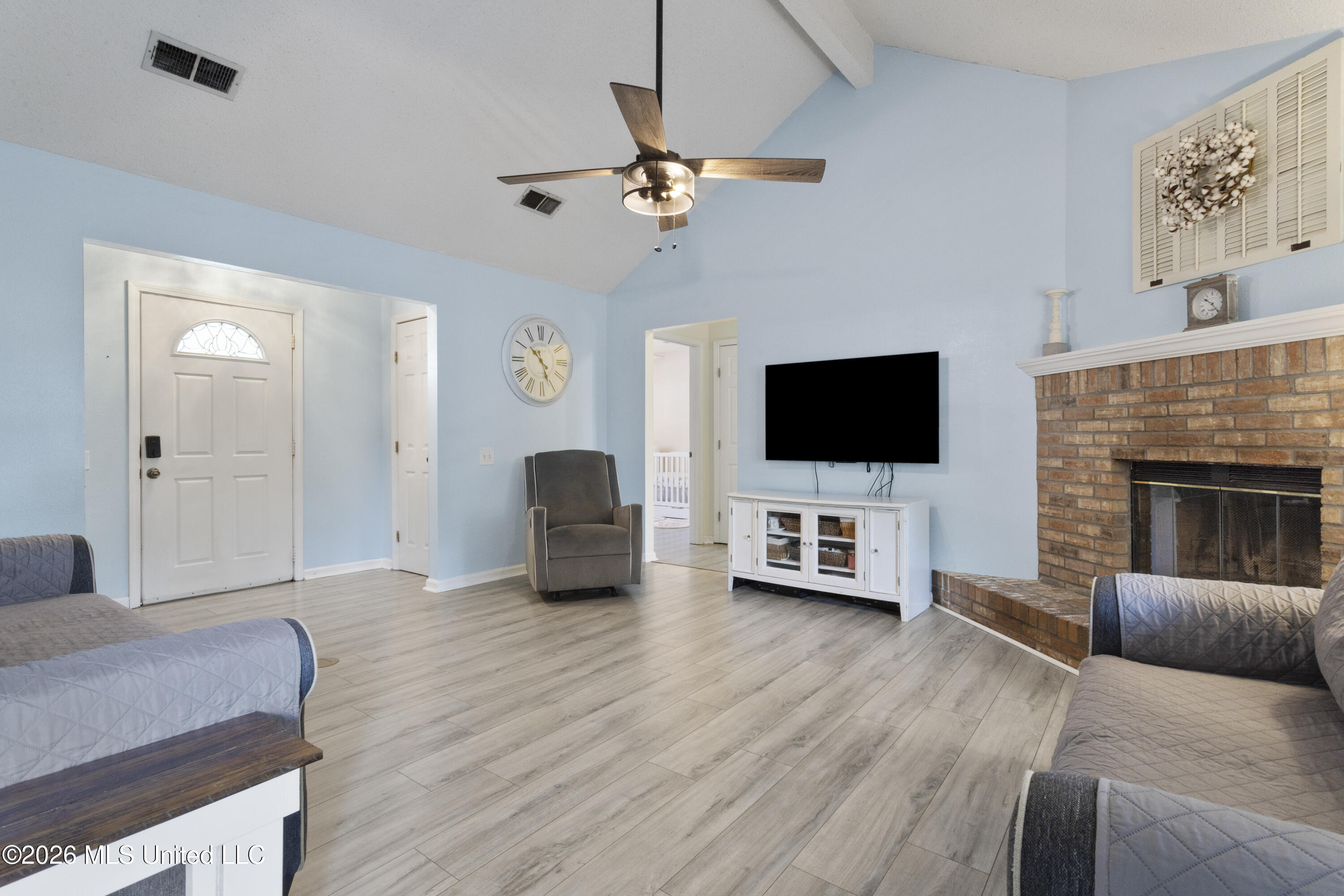 6324 Anela Drive Property Photo 4