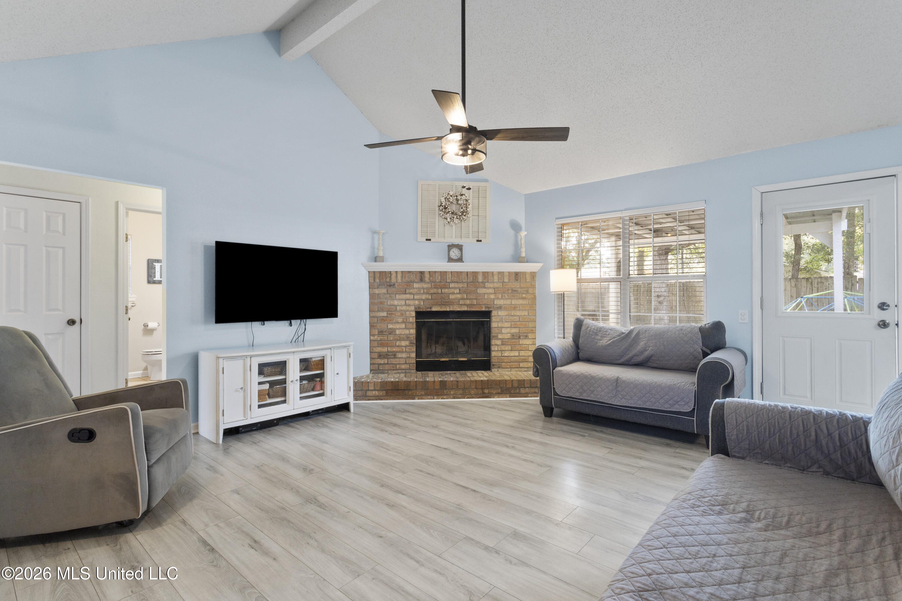 6324 Anela Drive Property Photo 5