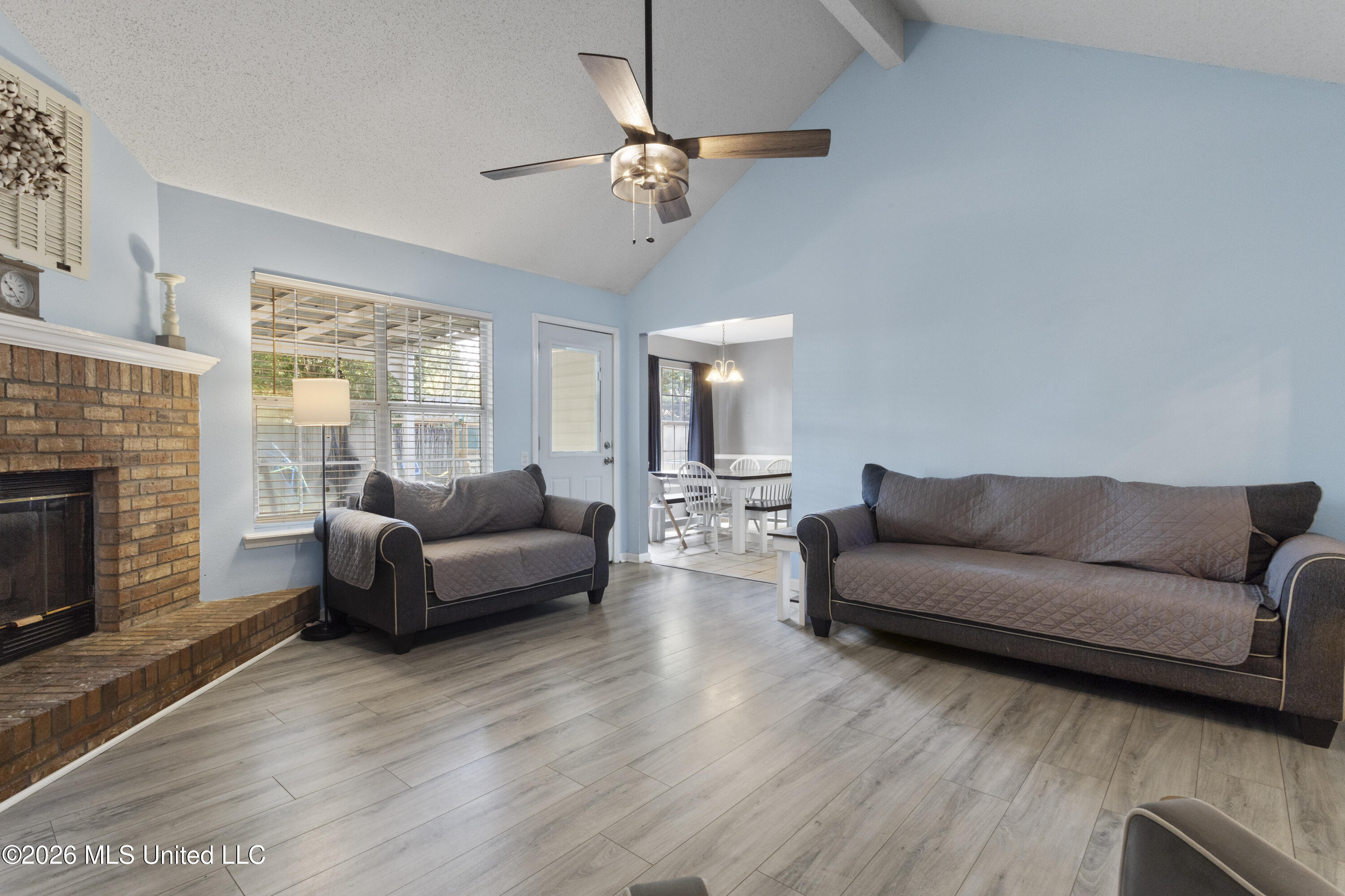 6324 Anela Drive Property Photo 6