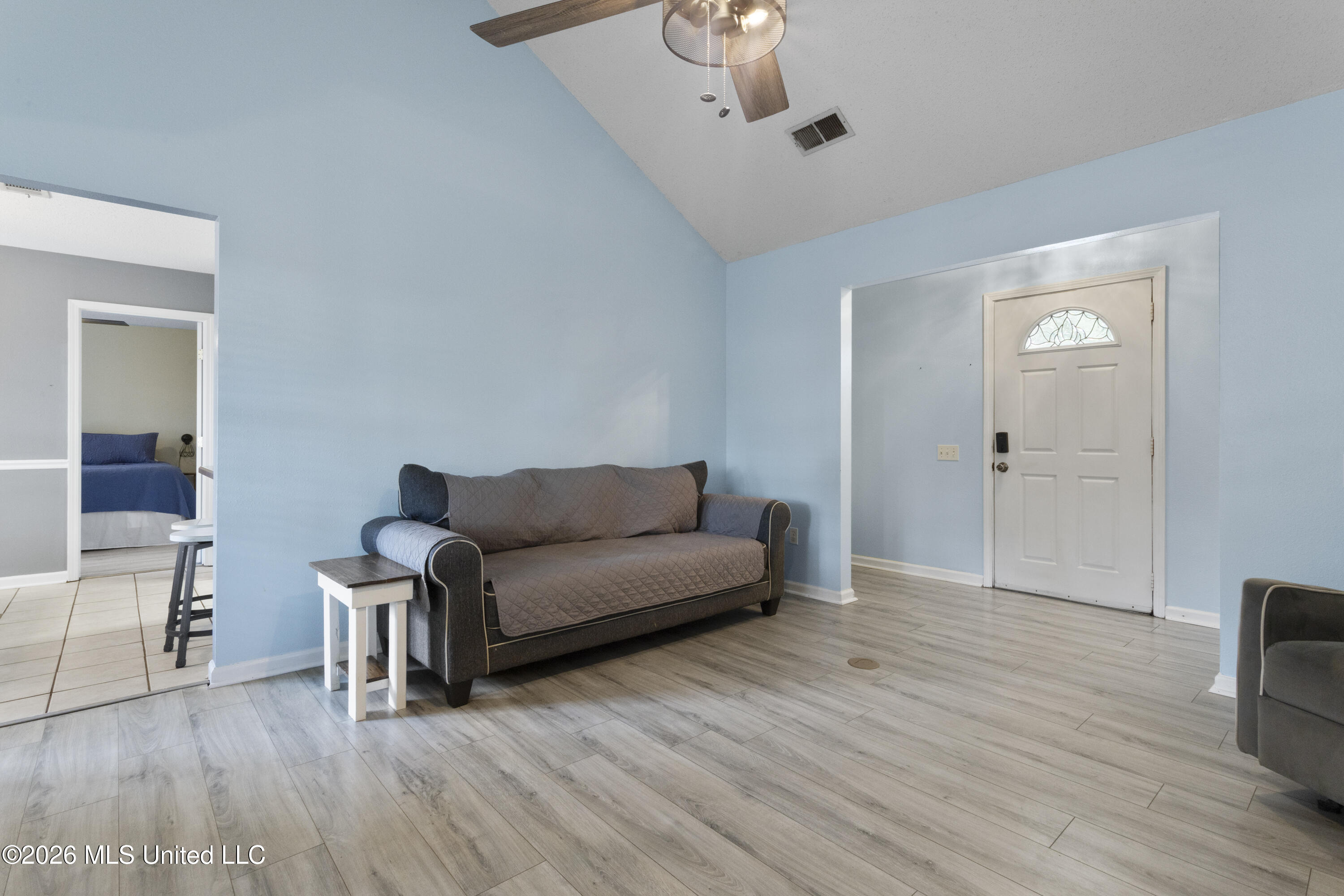 6324 Anela Drive Property Photo 7